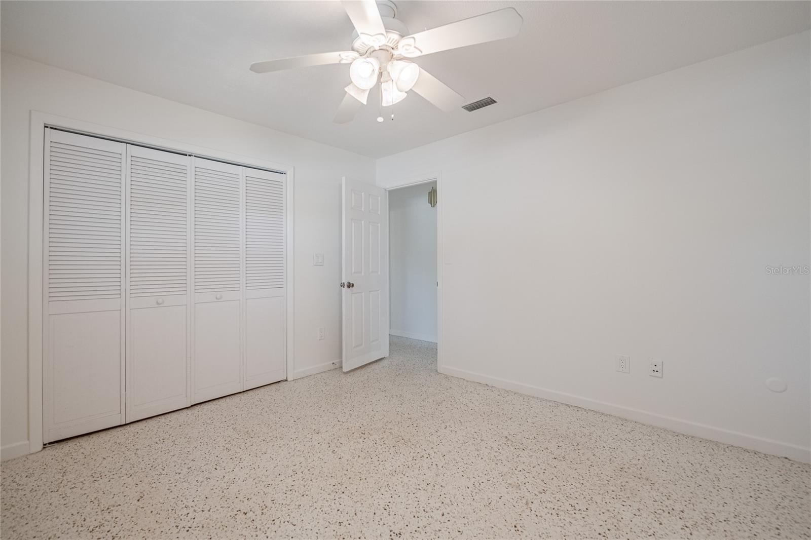 3880 CLEVELAND HEIGHTS BLVD, LAKELAND, FL, 33813