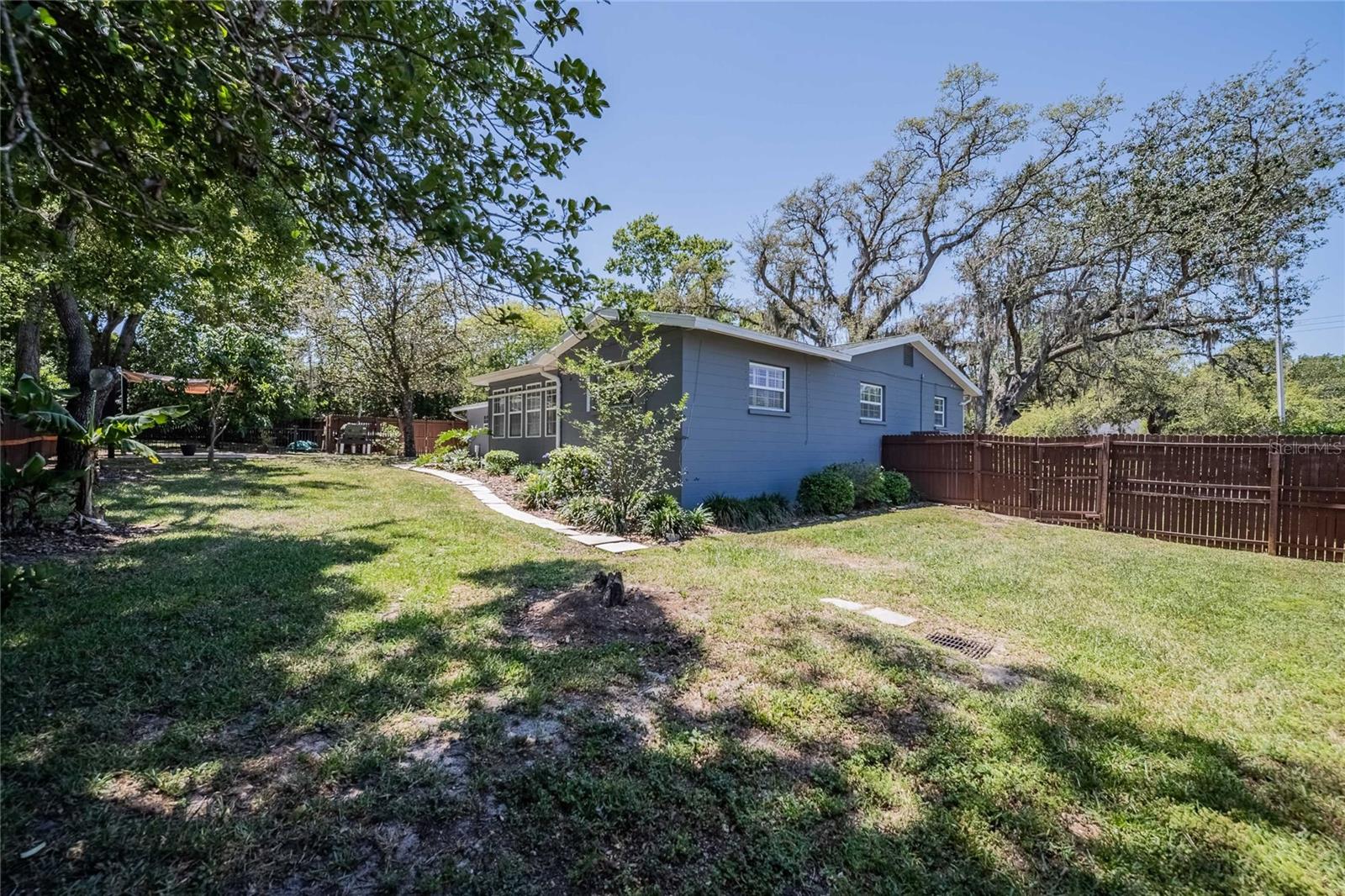 3880 CLEVELAND HEIGHTS BLVD, LAKELAND, FL, 33813