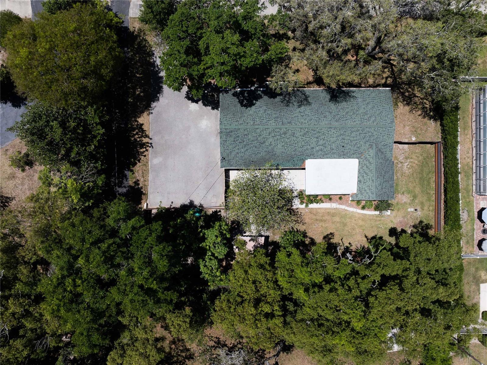 3880 CLEVELAND HEIGHTS BLVD, LAKELAND, FL, 33813