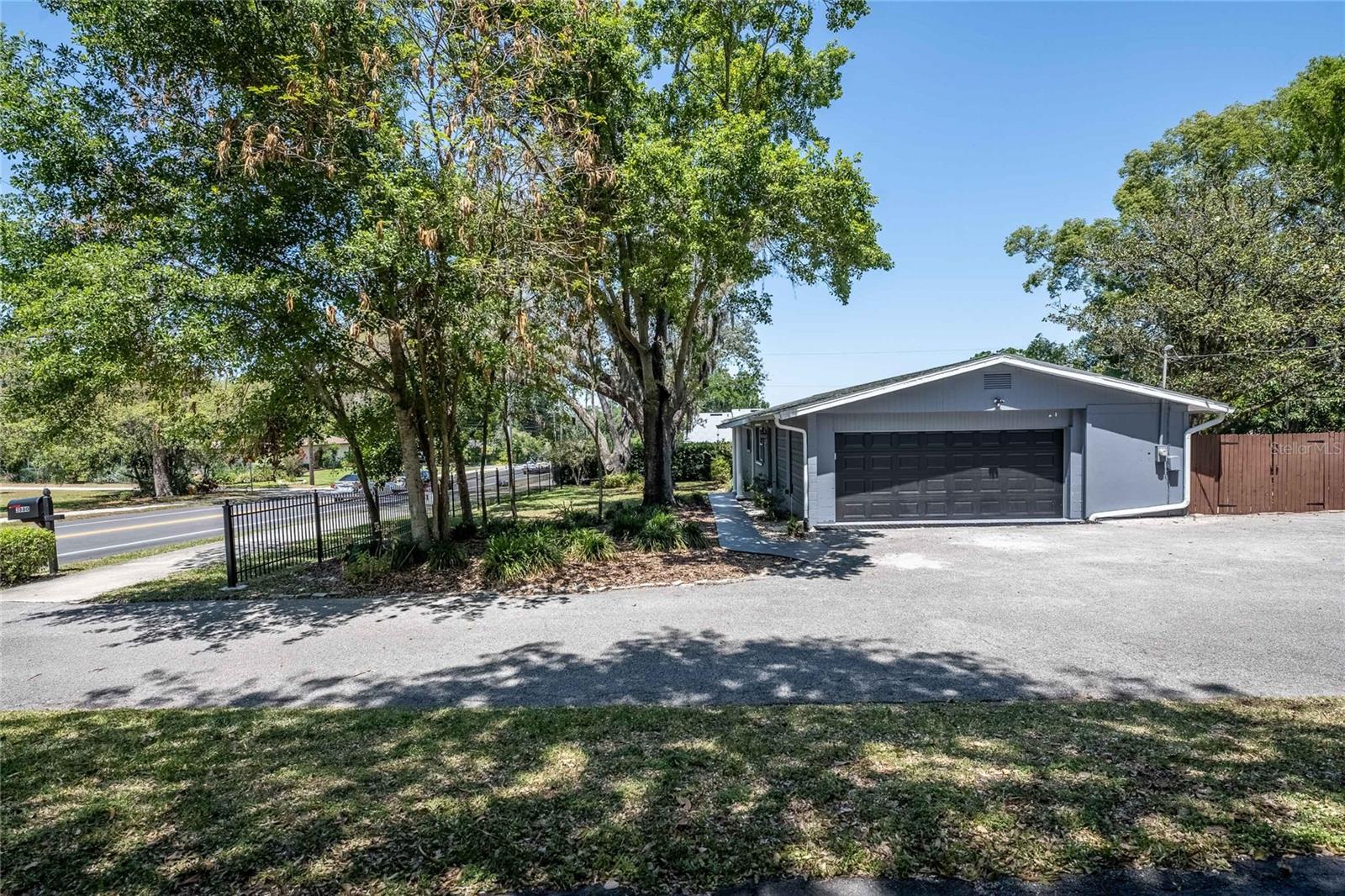 3880 CLEVELAND HEIGHTS BLVD, LAKELAND, FL, 33813