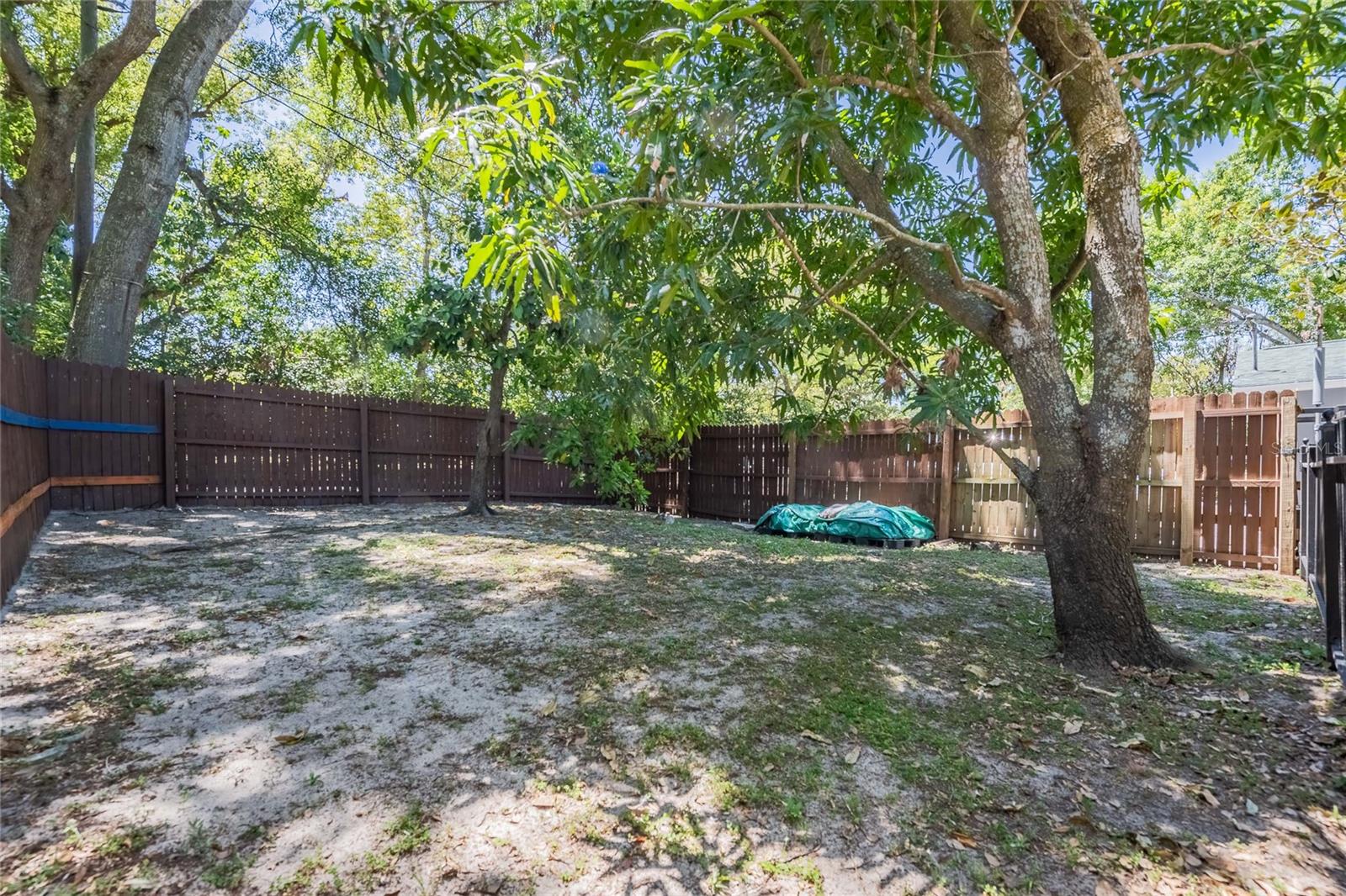 3880 CLEVELAND HEIGHTS BLVD, LAKELAND, FL, 33813