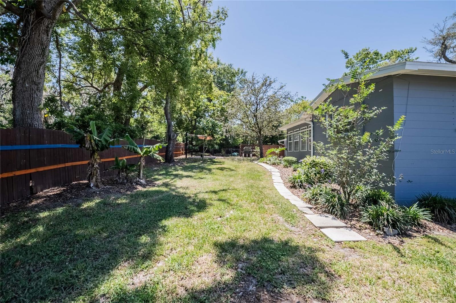 3880 CLEVELAND HEIGHTS BLVD, LAKELAND, FL, 33813