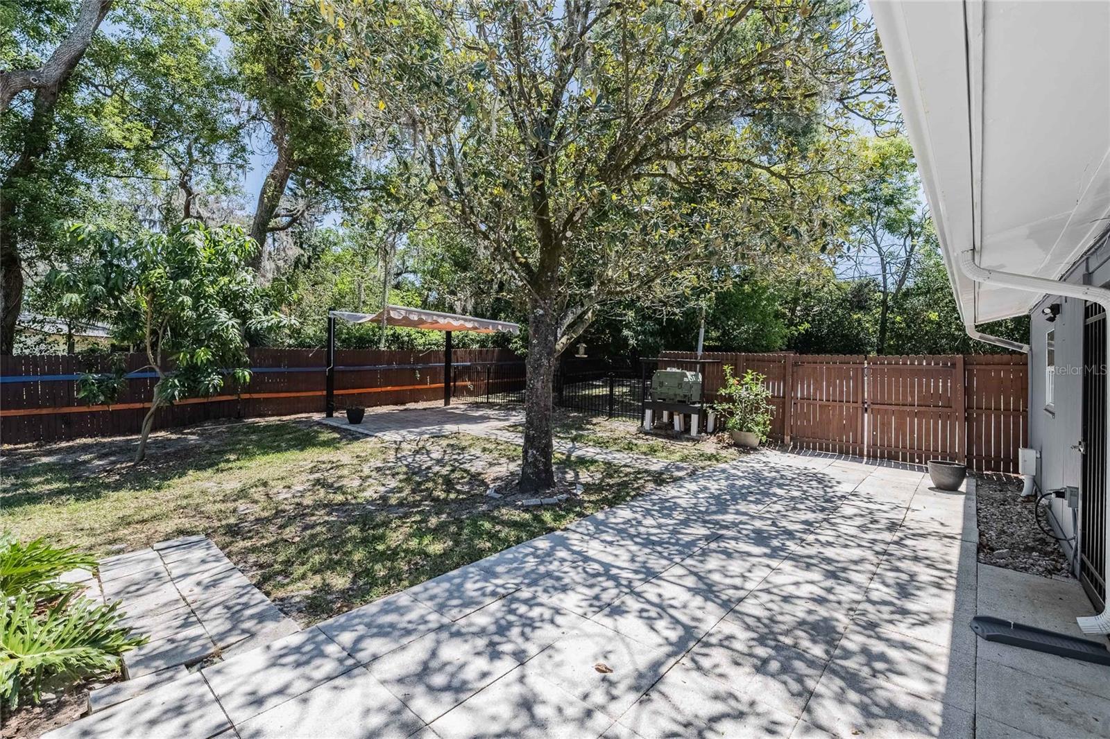 3880 CLEVELAND HEIGHTS BLVD, LAKELAND, FL, 33813