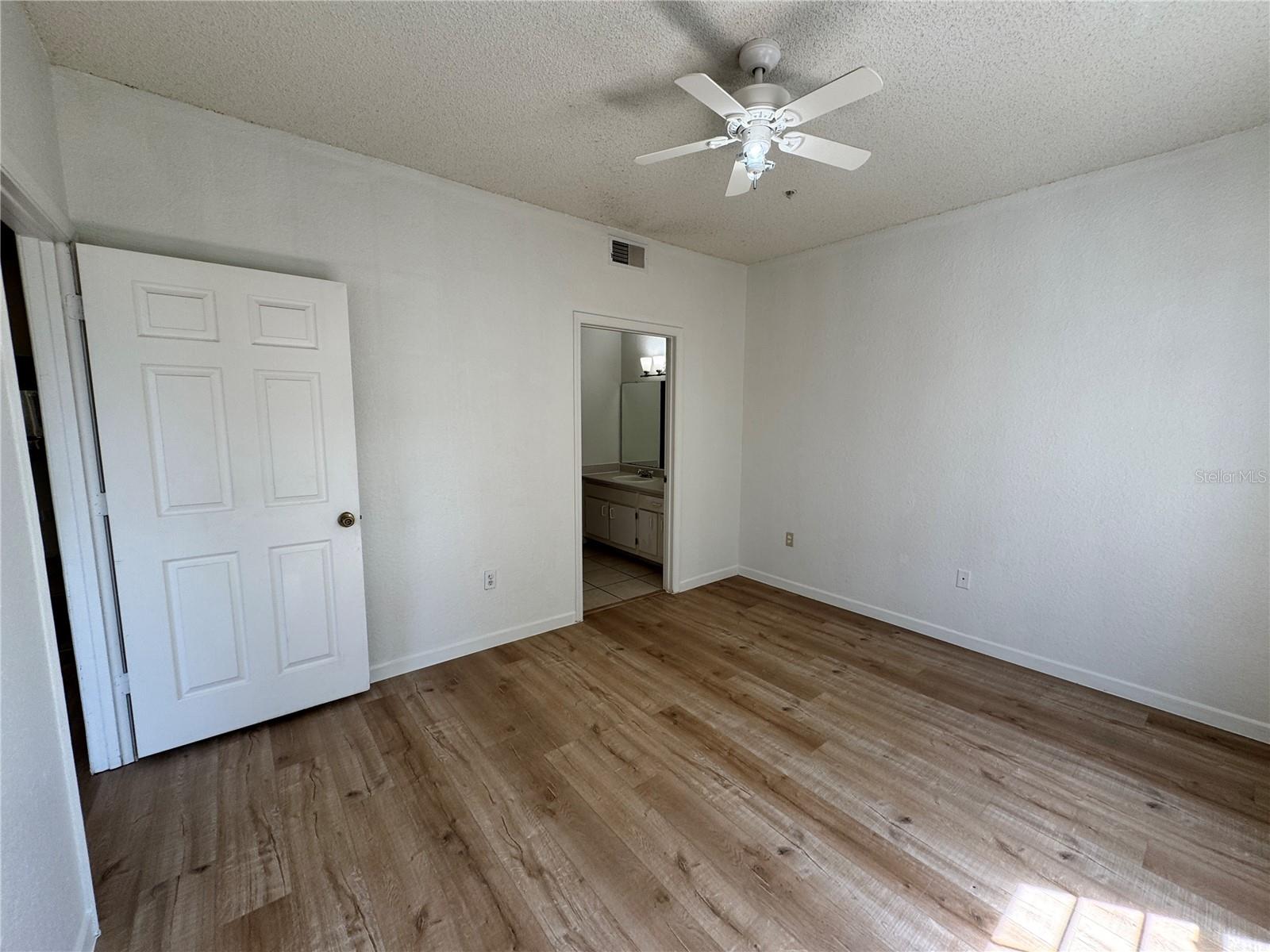 13103 MULBERRY PARK DR #833, ORLANDO, FL, 32821