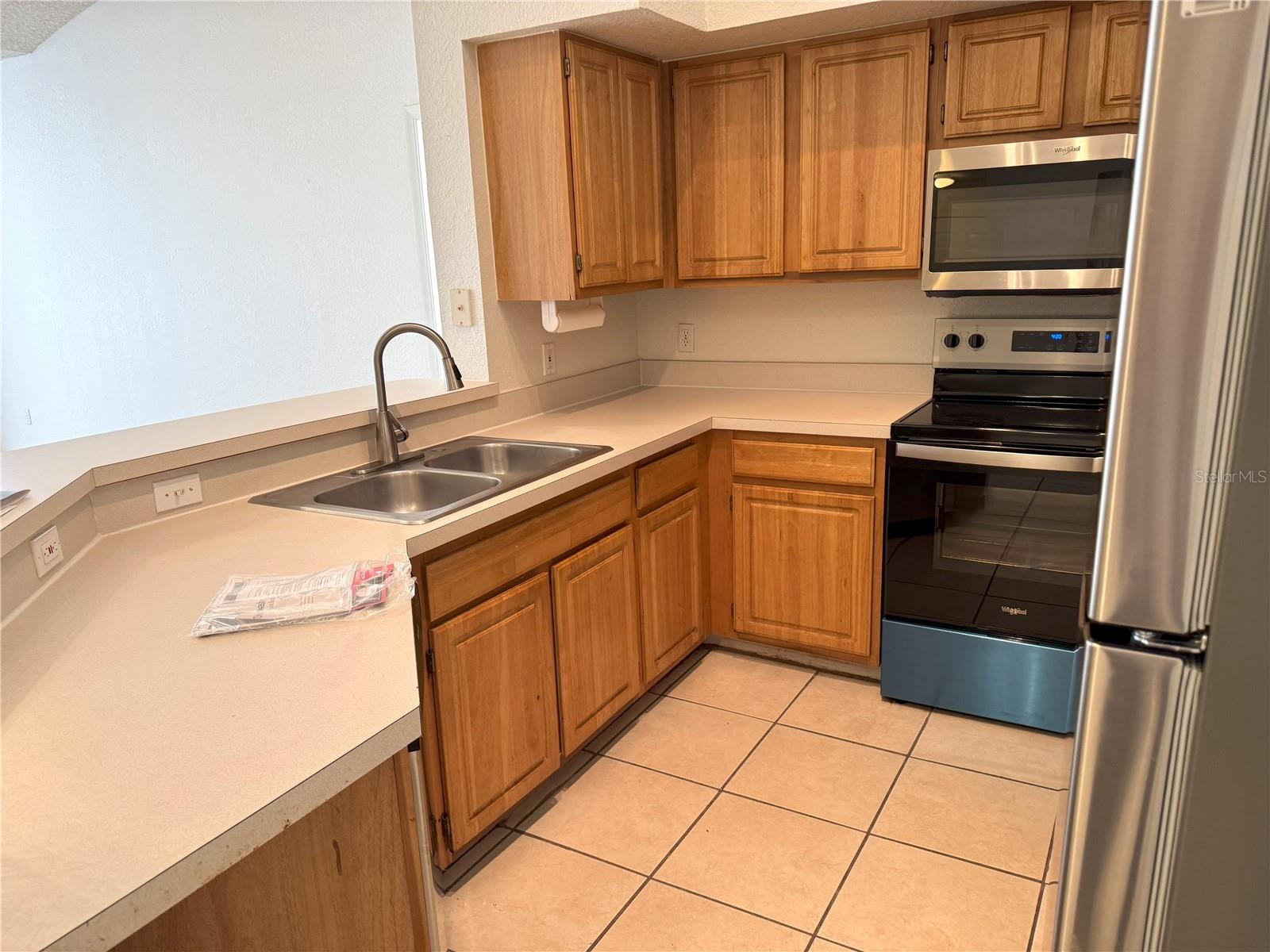 13103 MULBERRY PARK DR #833, ORLANDO, FL, 32821