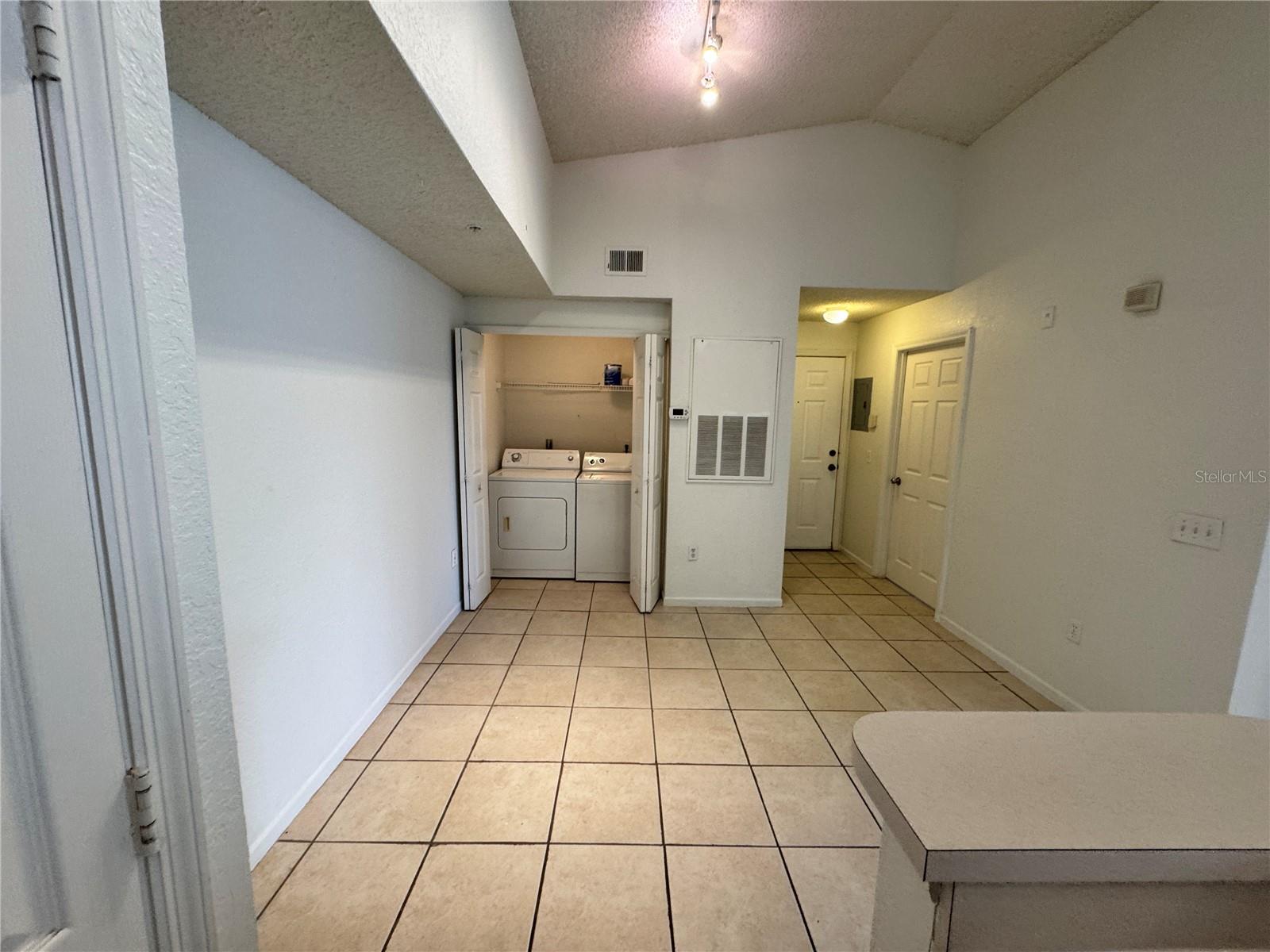 13103 MULBERRY PARK DR #833, ORLANDO, FL, 32821