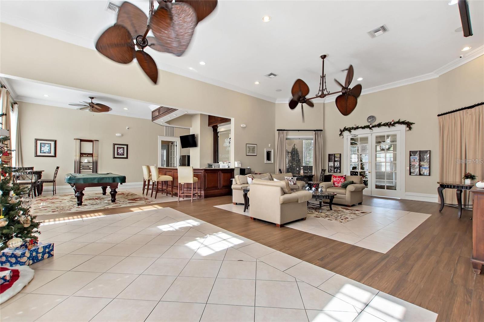 13103 MULBERRY PARK DR #833, ORLANDO, FL, 32821