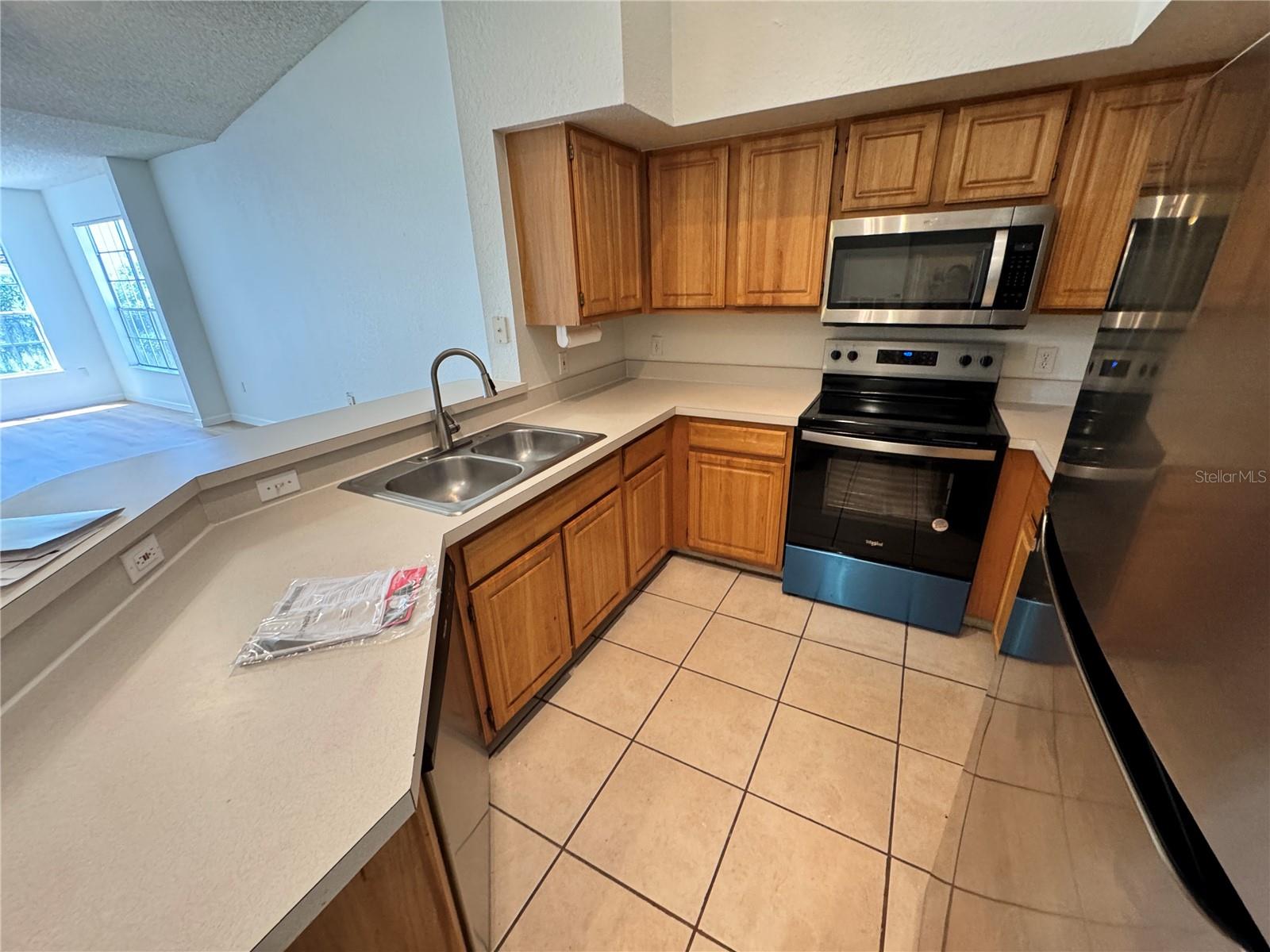 13103 MULBERRY PARK DR #833, ORLANDO, FL, 32821