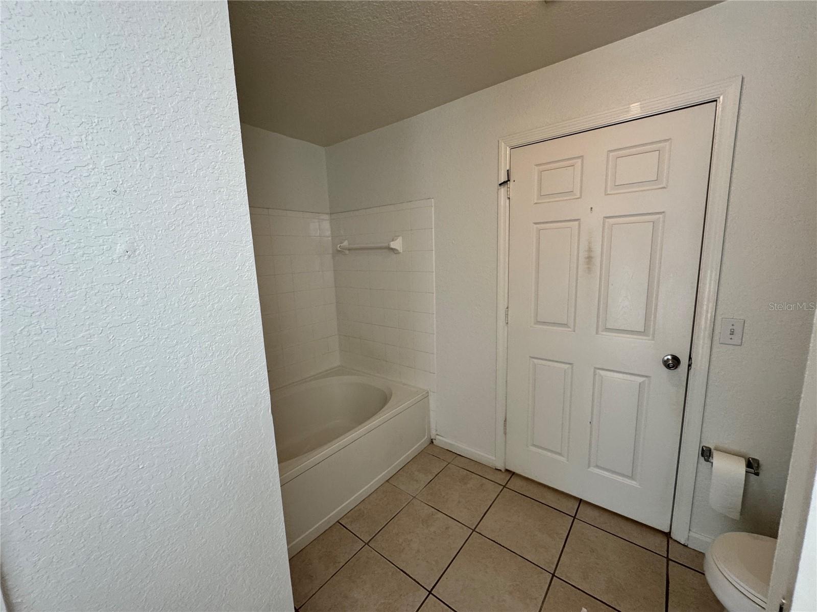 13103 MULBERRY PARK DR #833, ORLANDO, FL, 32821