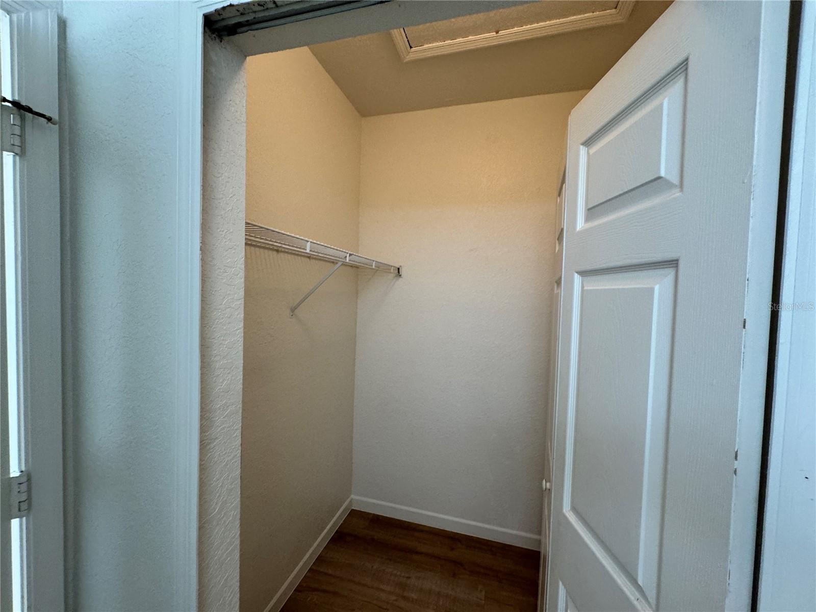 13103 MULBERRY PARK DR #833, ORLANDO, FL, 32821