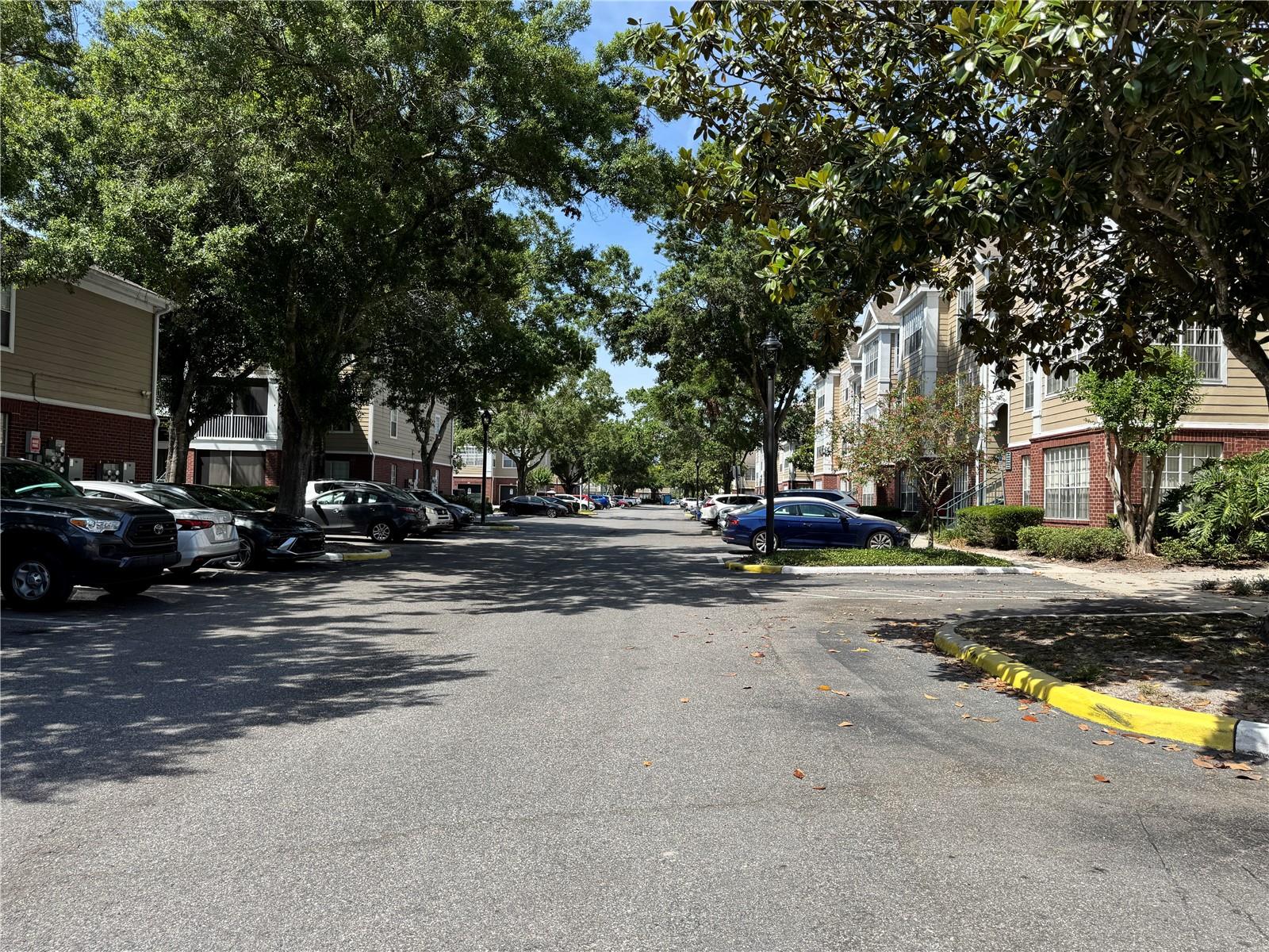 13103 MULBERRY PARK DR #833, ORLANDO, FL, 32821