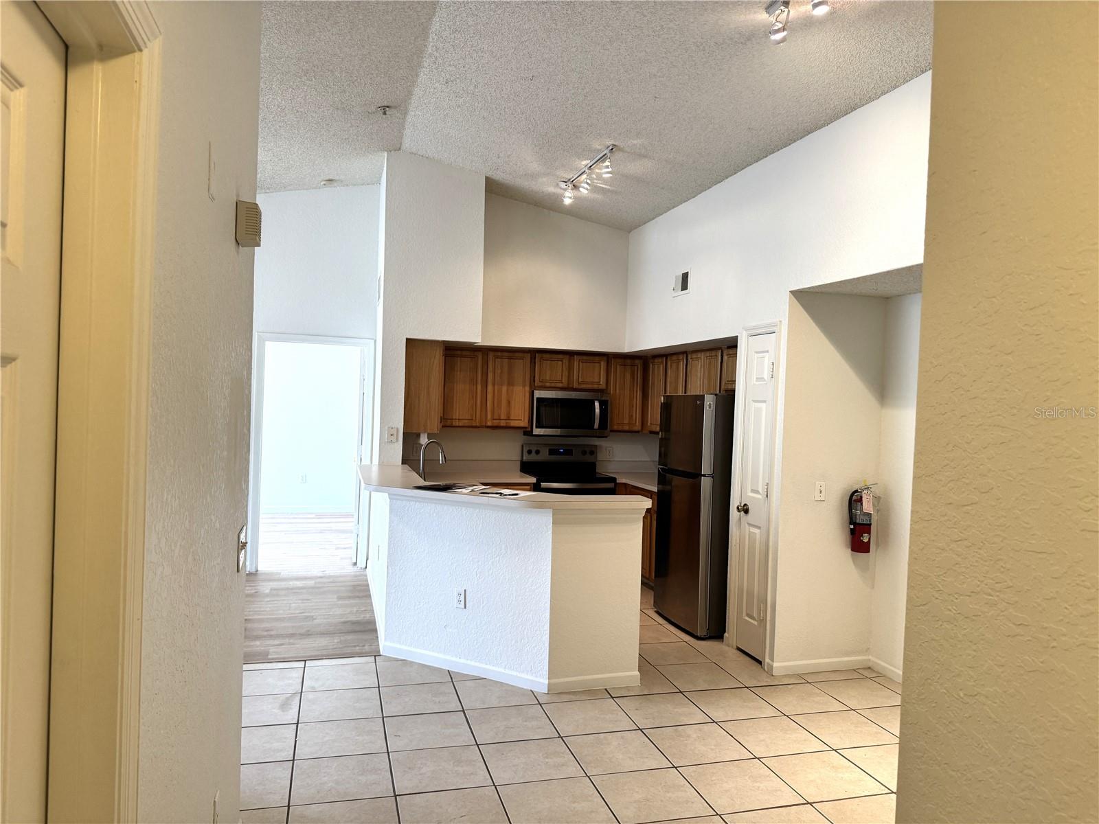 13103 MULBERRY PARK DR #833, ORLANDO, FL, 32821