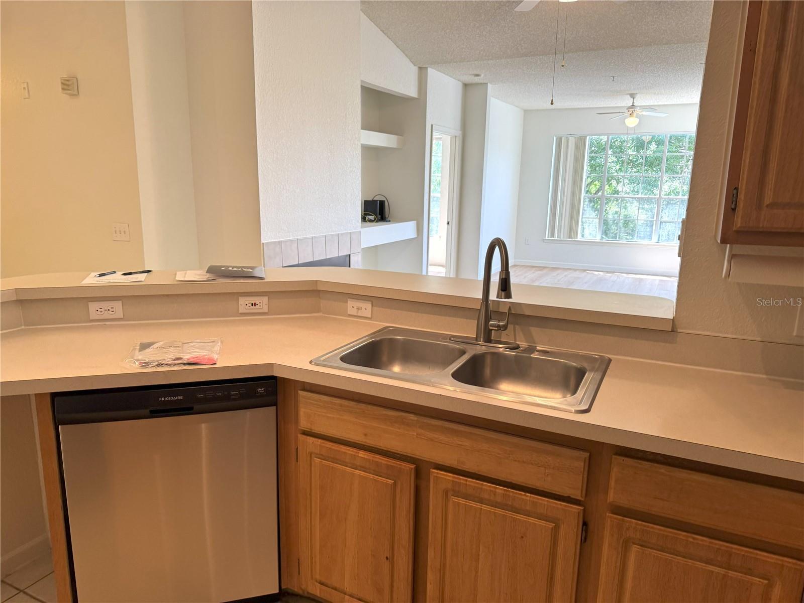 13103 MULBERRY PARK DR #833, ORLANDO, FL, 32821