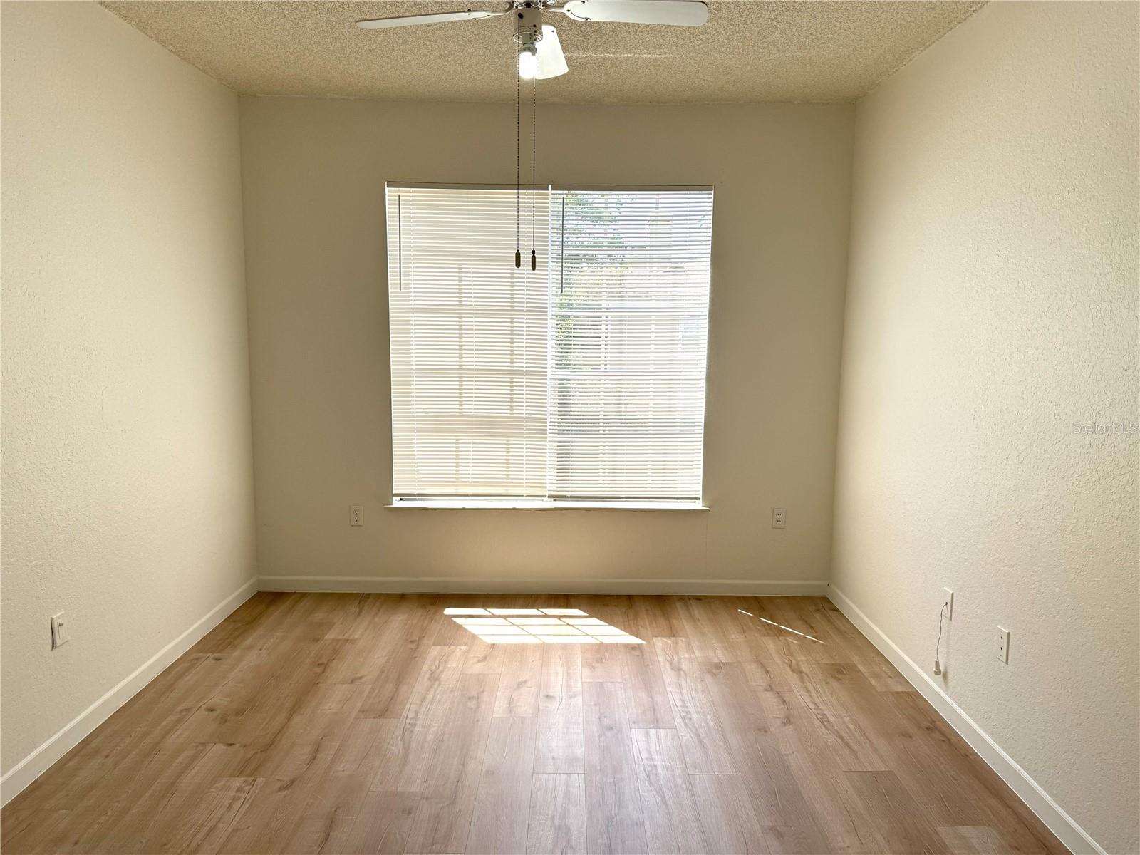 13103 MULBERRY PARK DR #833, ORLANDO, FL, 32821