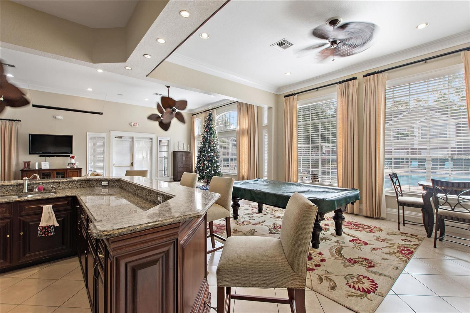 13103 MULBERRY PARK DR #833, ORLANDO, FL, 32821