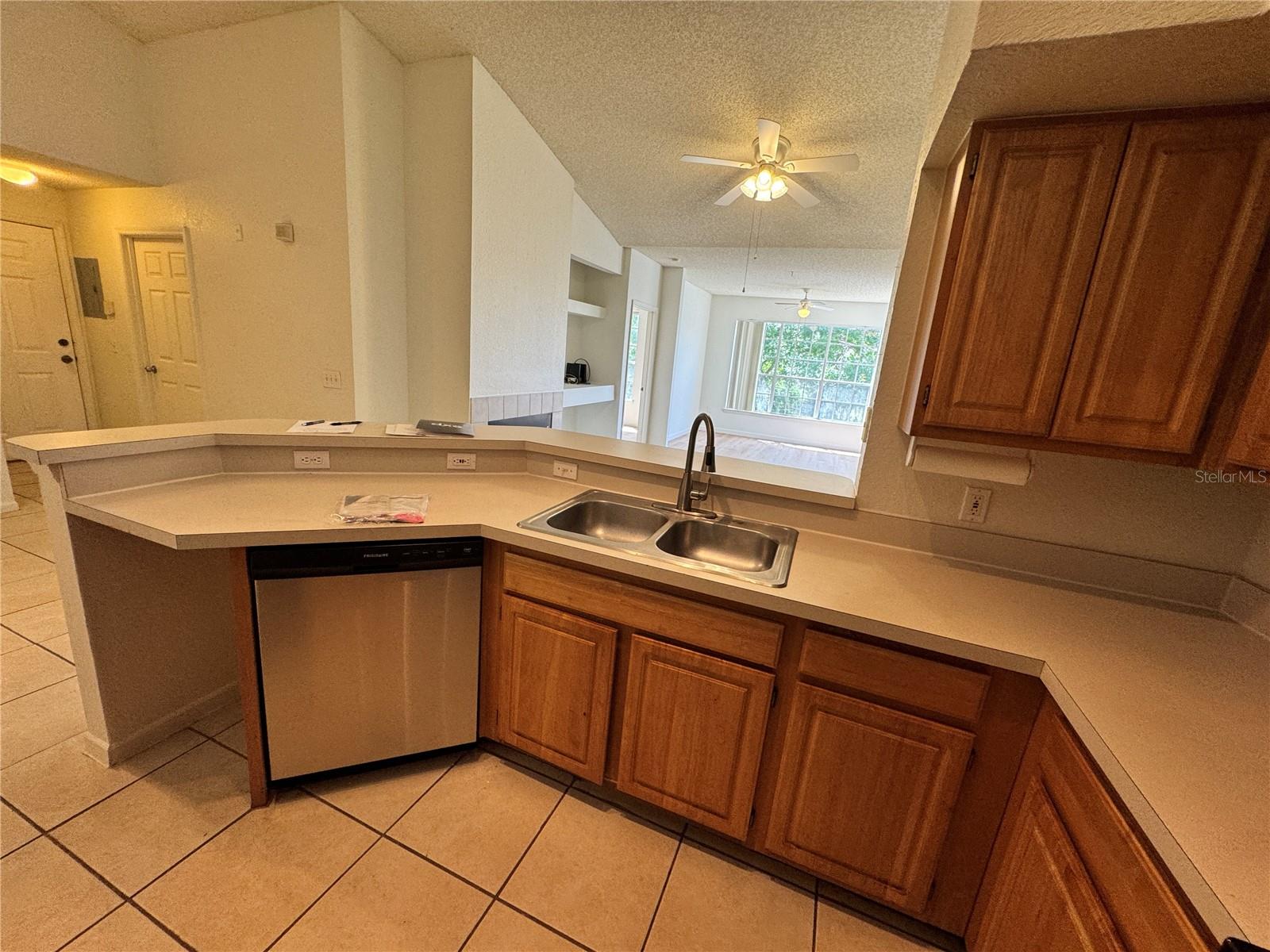 13103 MULBERRY PARK DR #833, ORLANDO, FL, 32821