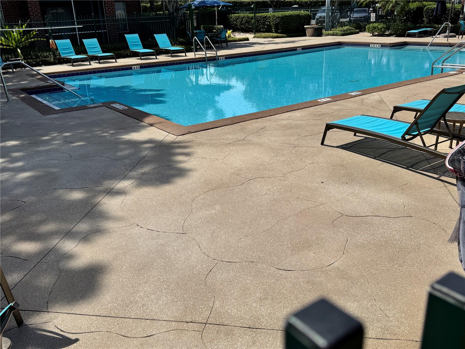 13103 MULBERRY PARK DR #833, ORLANDO, FL, 32821