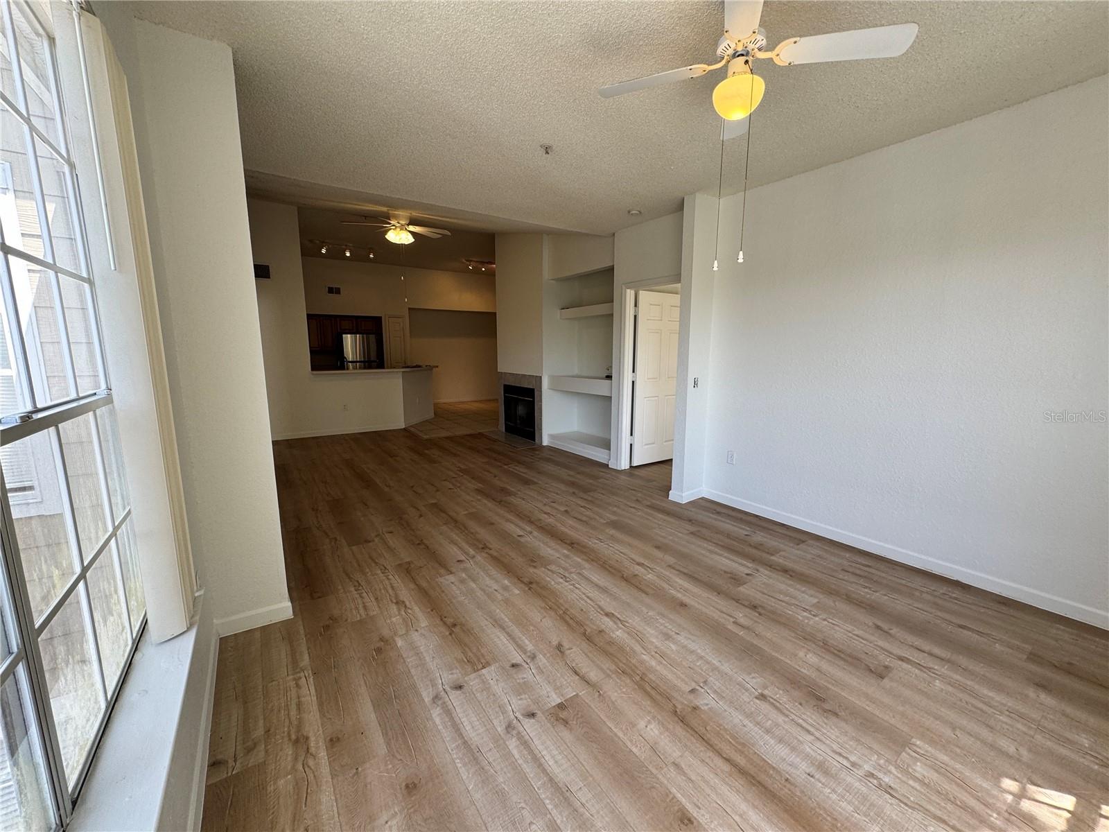 13103 MULBERRY PARK DR #833, ORLANDO, FL, 32821