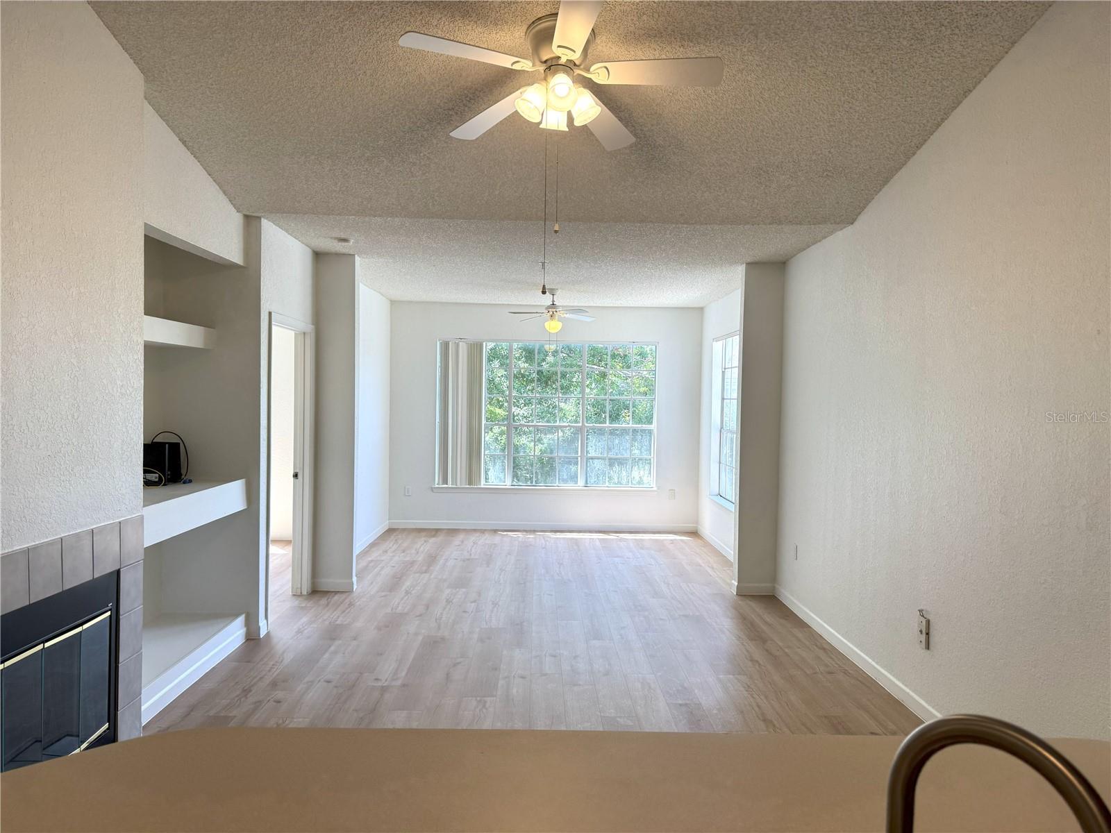 13103 MULBERRY PARK DR #833, ORLANDO, FL, 32821