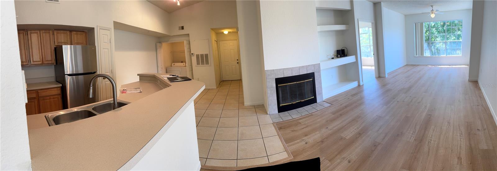 13103 MULBERRY PARK DR #833, ORLANDO, FL, 32821