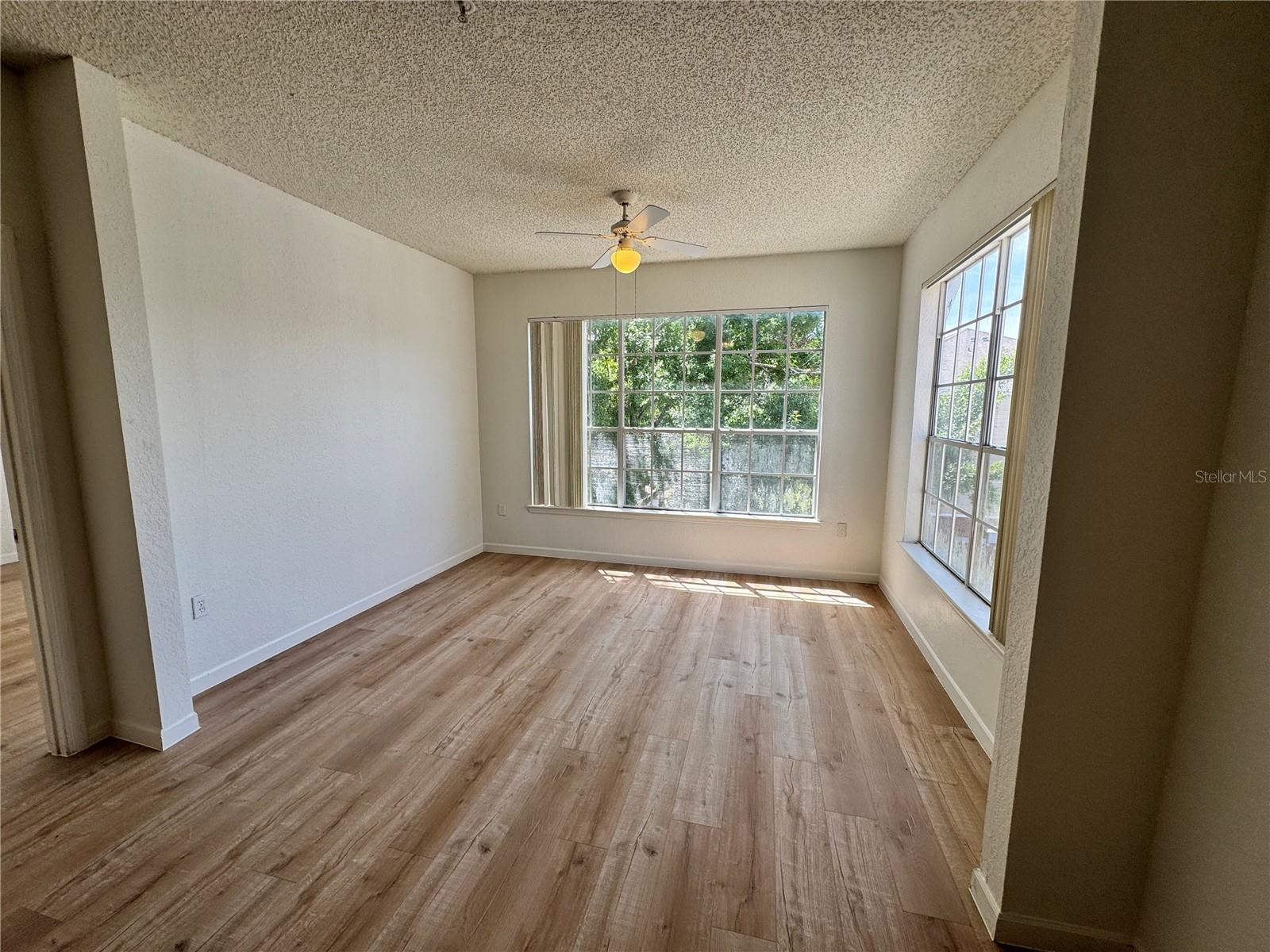 13103 MULBERRY PARK DR #833, ORLANDO, FL, 32821