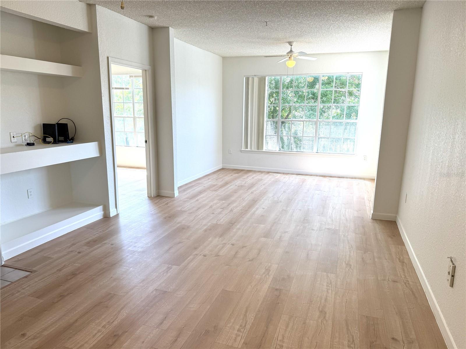 13103 MULBERRY PARK DR #833, ORLANDO, FL, 32821