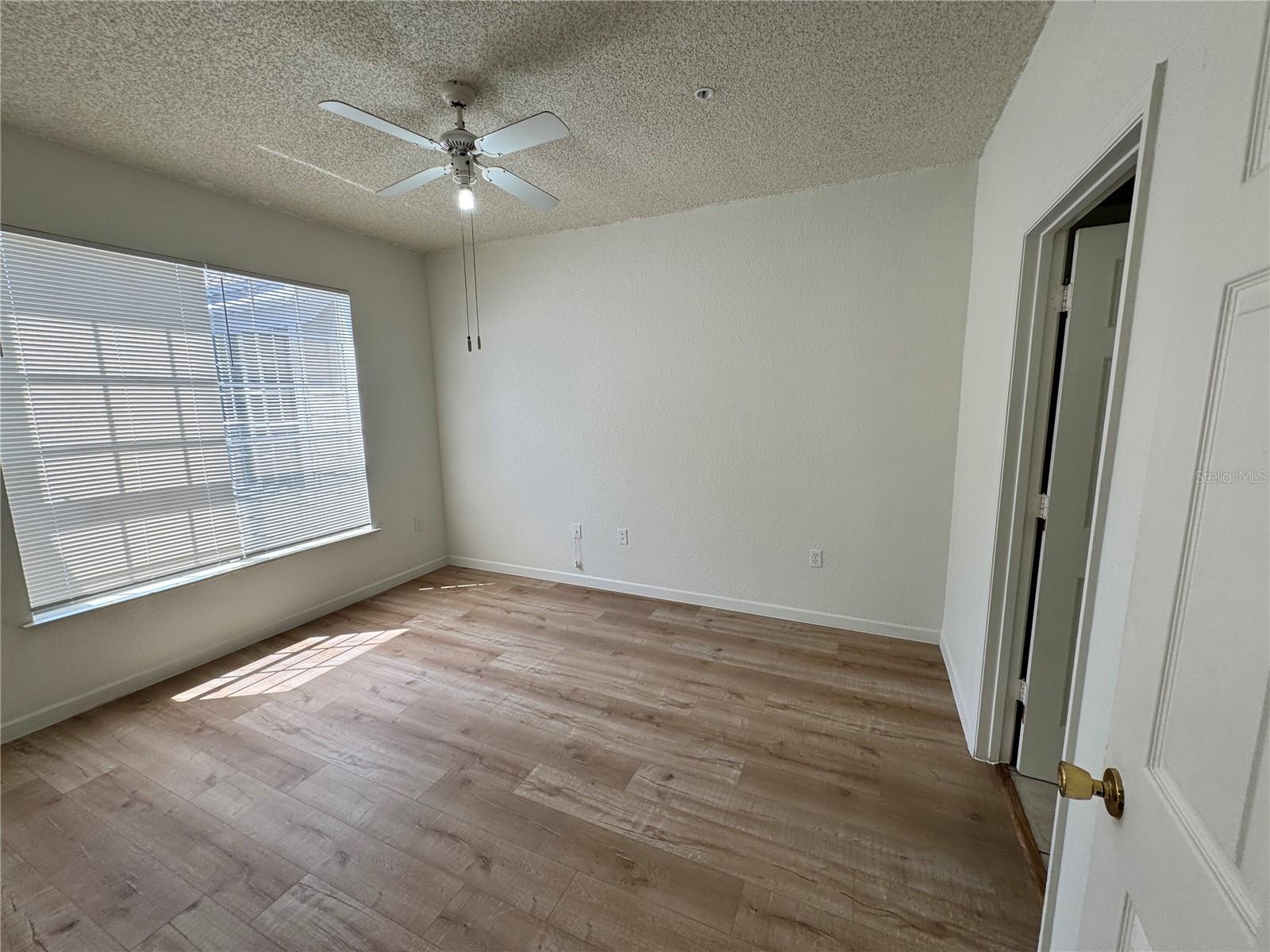 13103 MULBERRY PARK DR #833, ORLANDO, FL, 32821