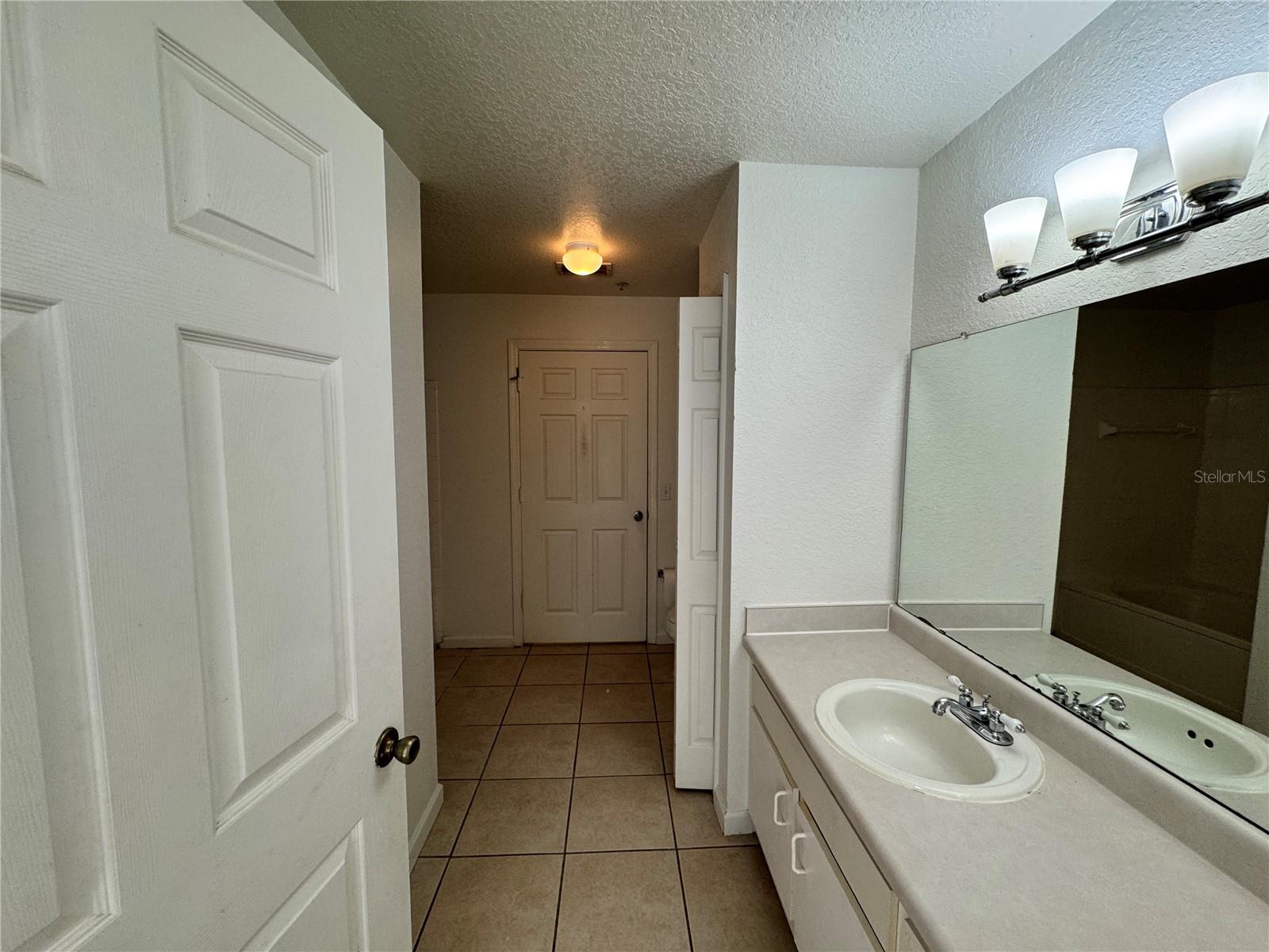 13103 MULBERRY PARK DR #833, ORLANDO, FL, 32821