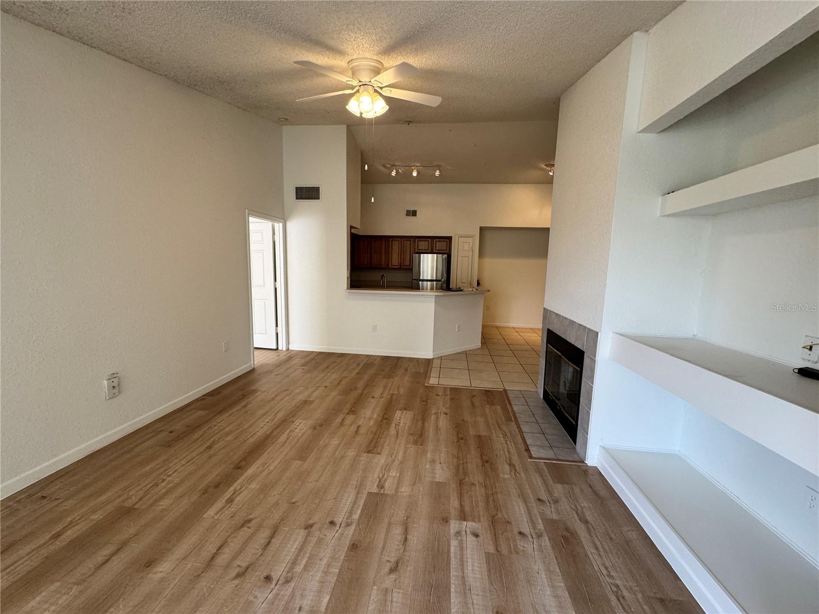 13103 MULBERRY PARK DR #833, ORLANDO, FL, 32821