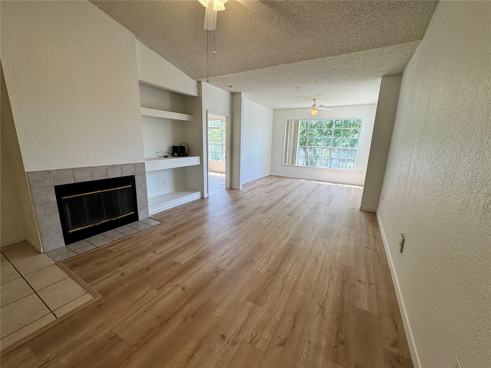 13103 MULBERRY PARK DR #833, ORLANDO, FL, 32821