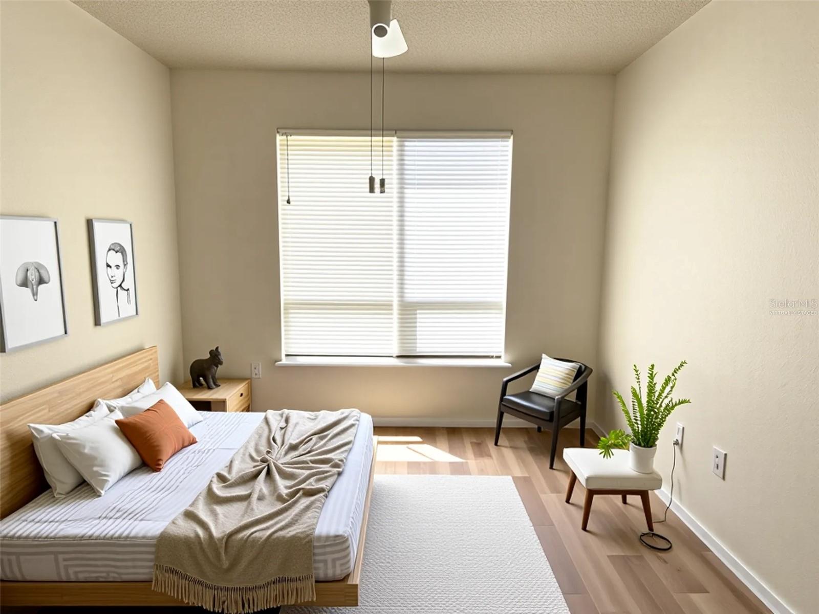 13103 MULBERRY PARK DR #833, ORLANDO, FL, 32821