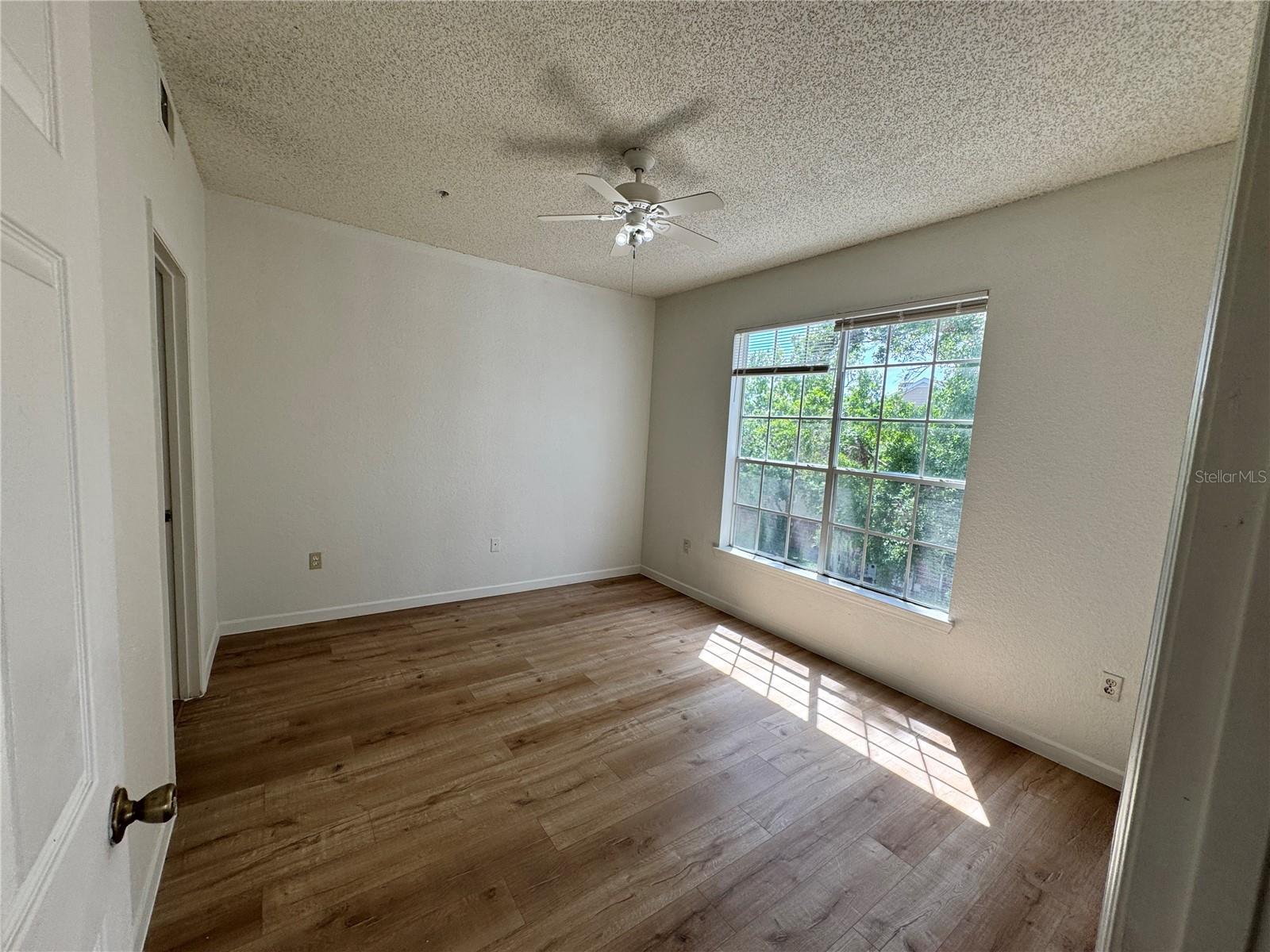 13103 MULBERRY PARK DR #833, ORLANDO, FL, 32821