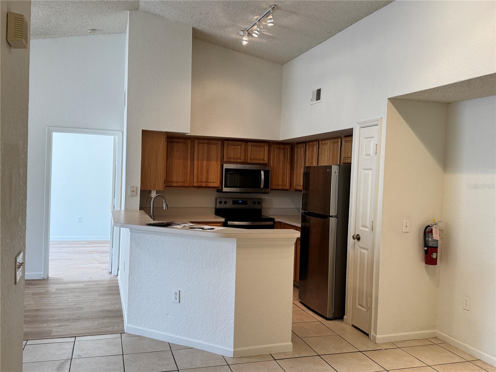 13103 MULBERRY PARK DR #833, ORLANDO, FL, 32821