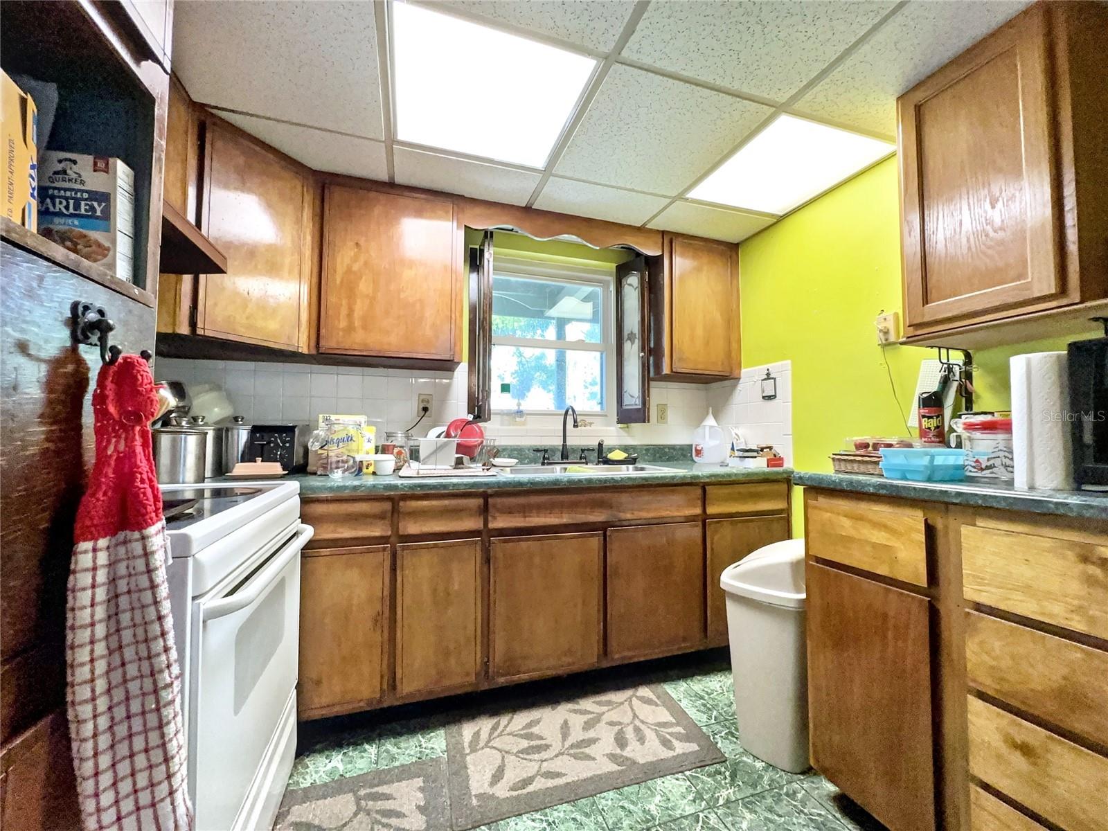 6350 55TH AVE N, ST PETERSBURG, FL, 33709