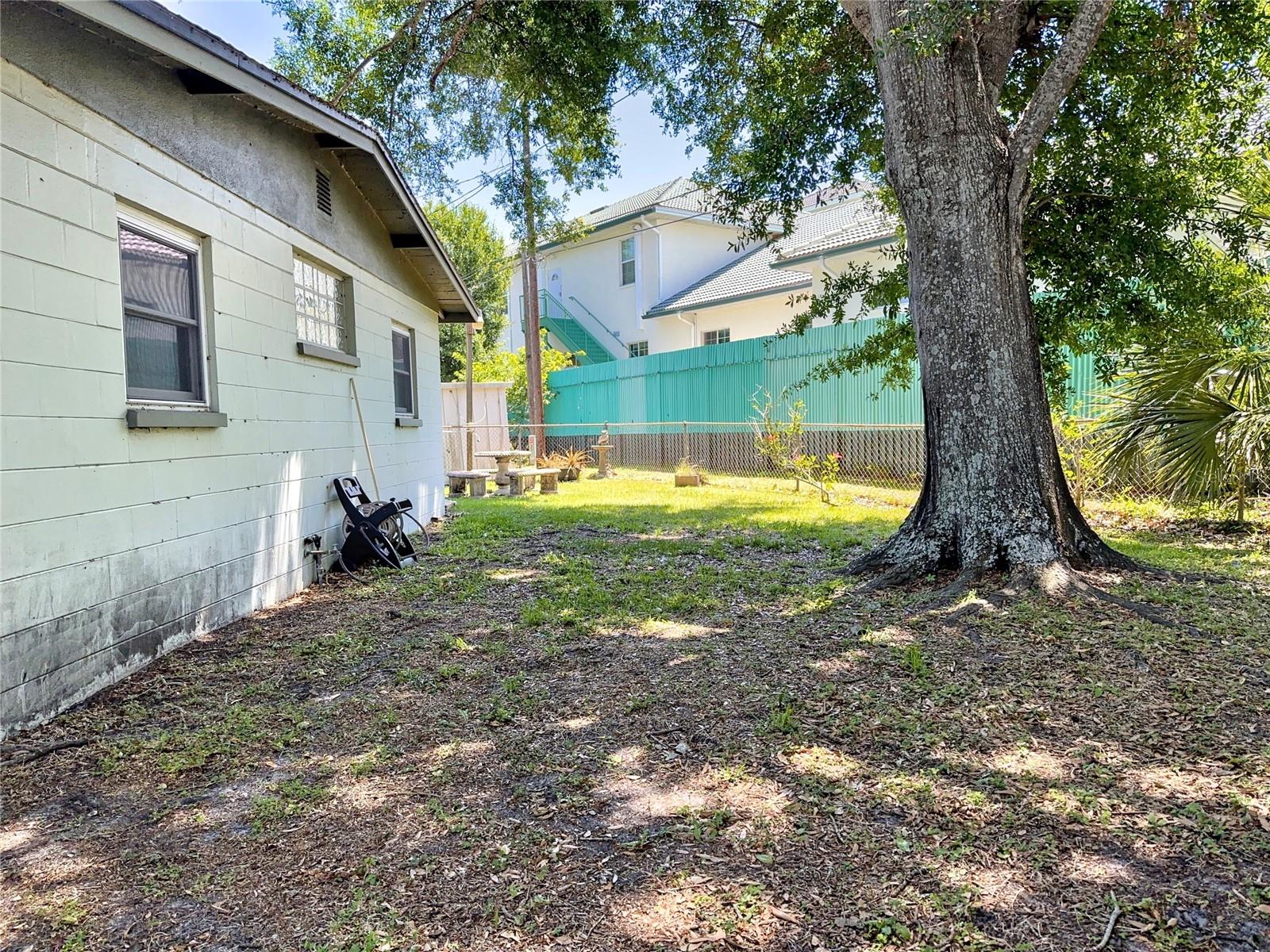 6350 55TH AVE N, ST PETERSBURG, FL, 33709