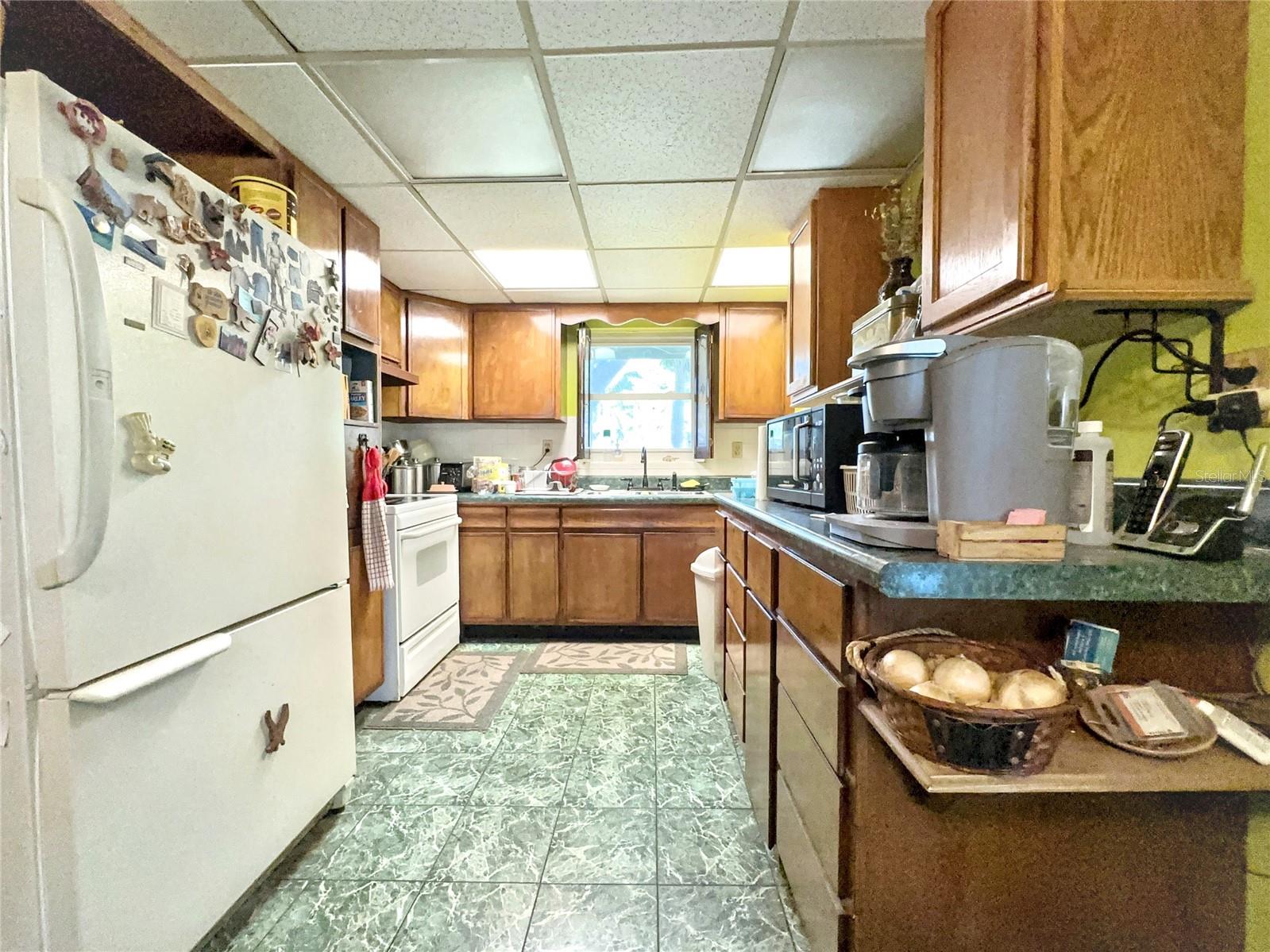 6350 55TH AVE N, ST PETERSBURG, FL, 33709