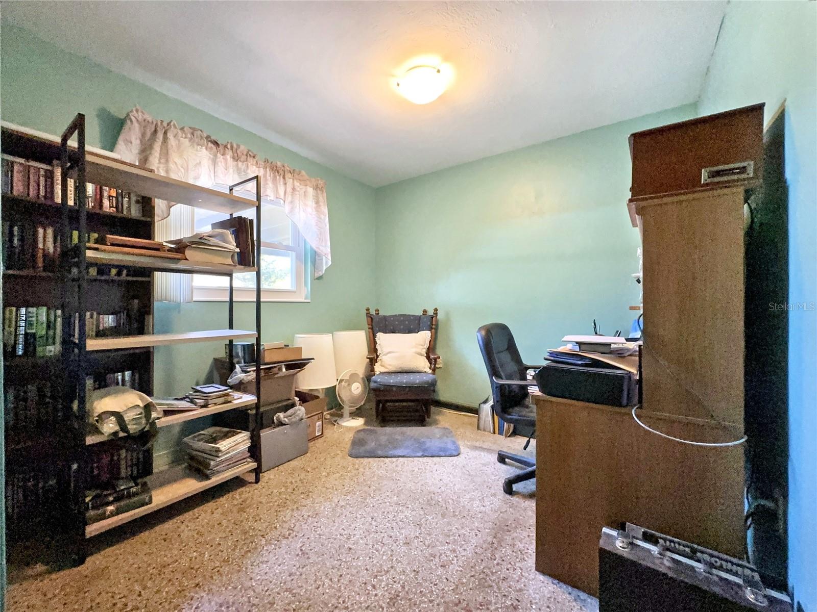 6350 55TH AVE N, ST PETERSBURG, FL, 33709