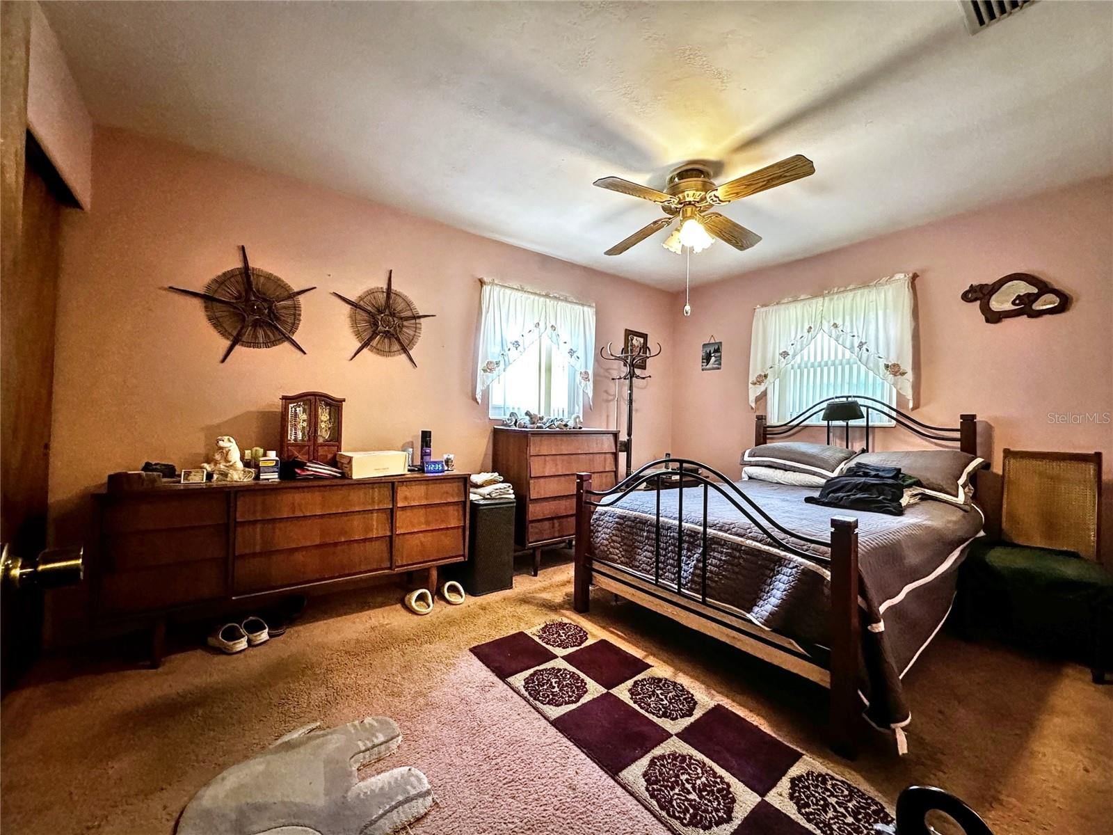 6350 55TH AVE N, ST PETERSBURG, FL, 33709