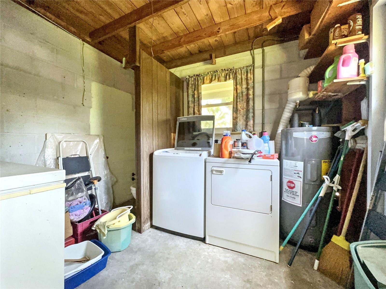 6350 55TH AVE N, ST PETERSBURG, FL, 33709