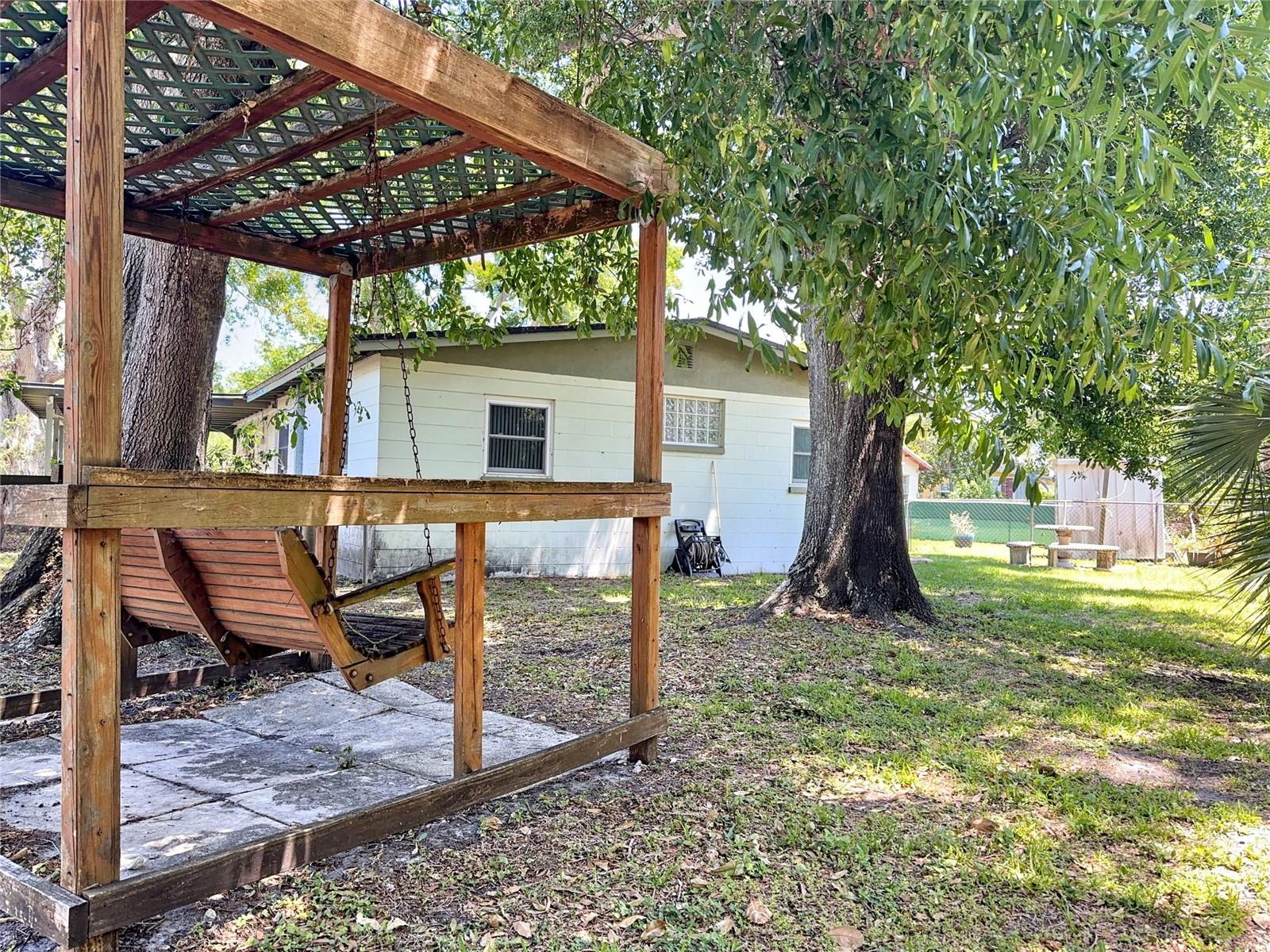 6350 55TH AVE N, ST PETERSBURG, FL, 33709