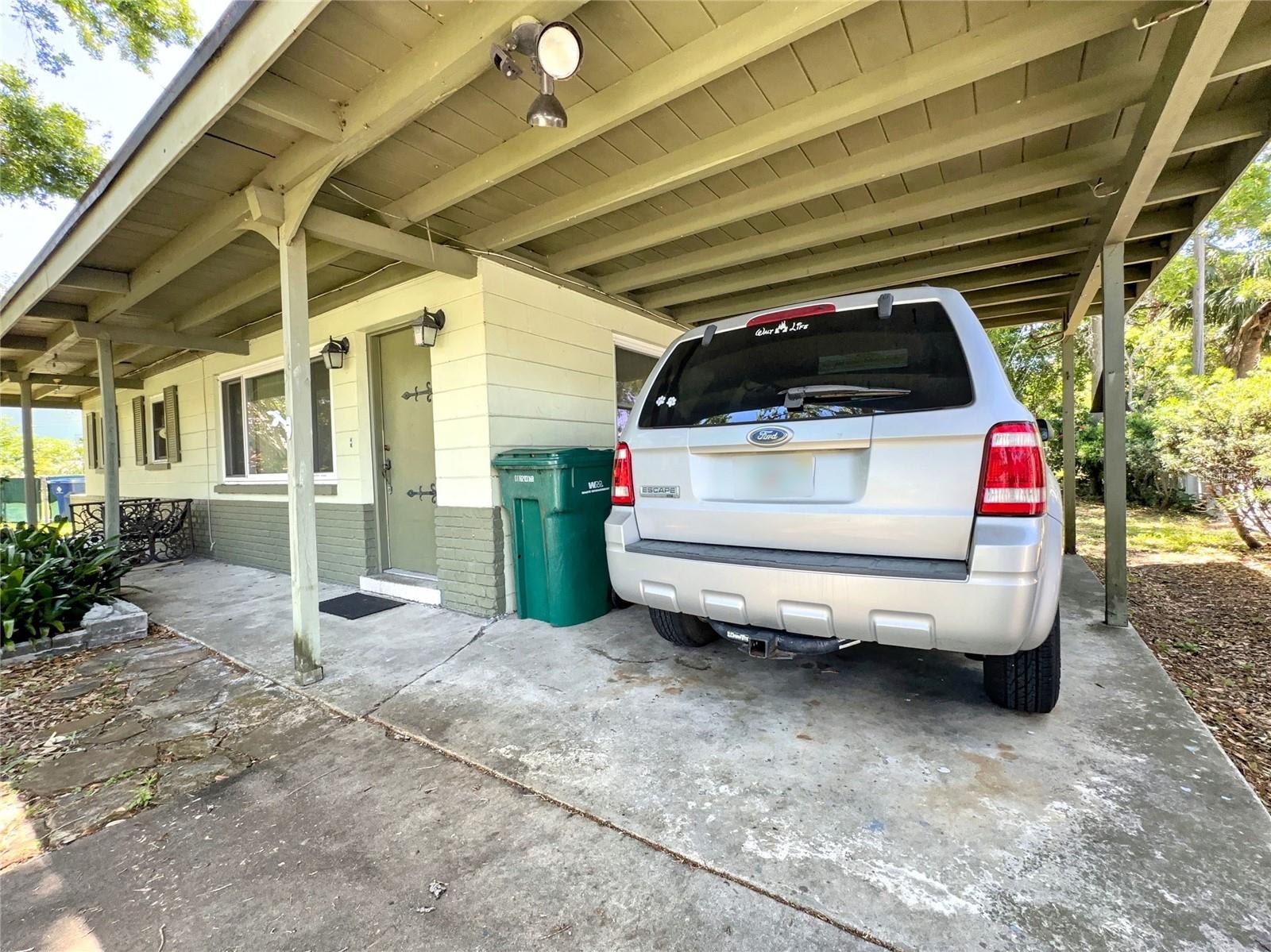 6350 55TH AVE N, ST PETERSBURG, FL, 33709