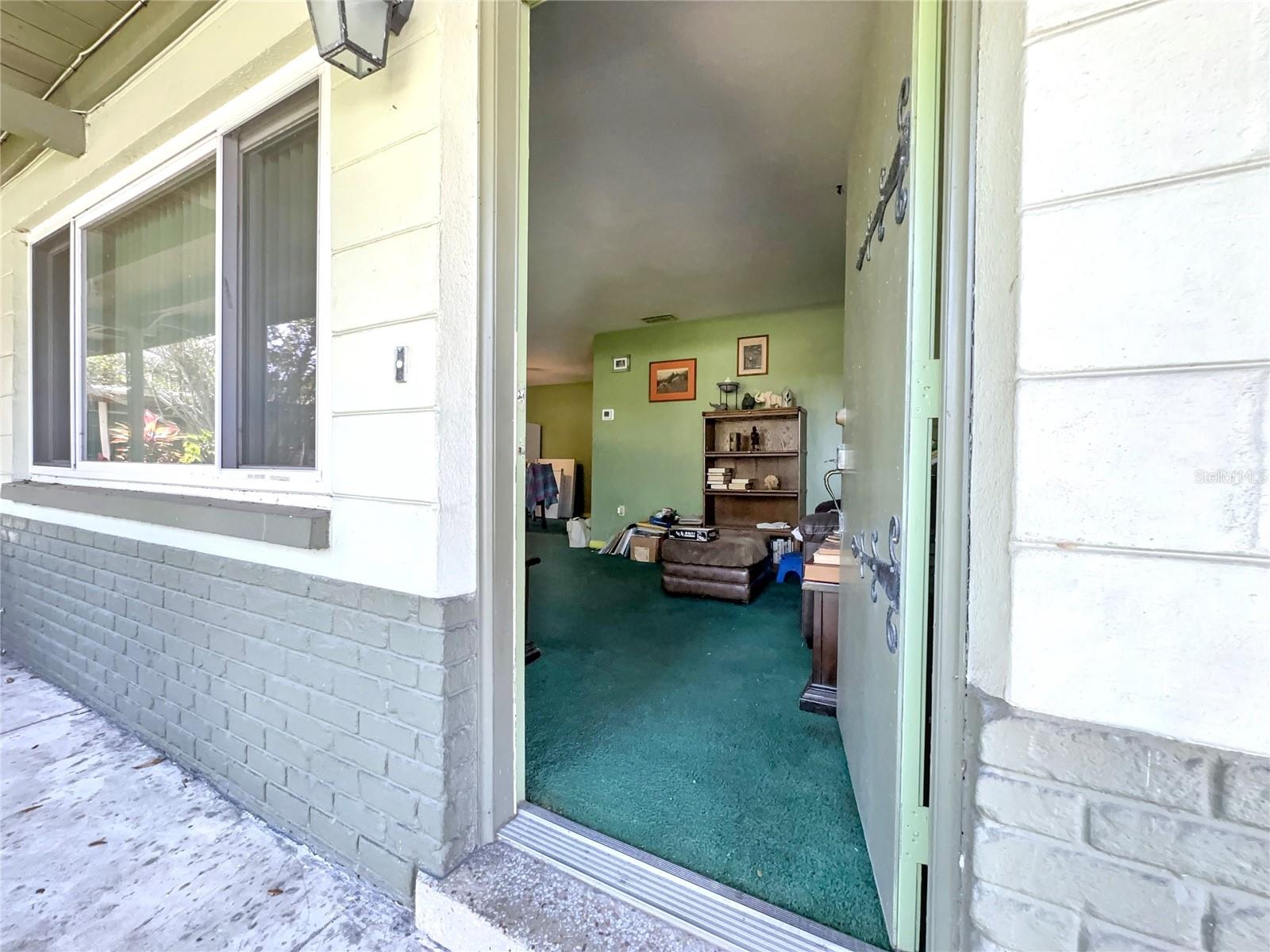 6350 55TH AVE N, ST PETERSBURG, FL, 33709