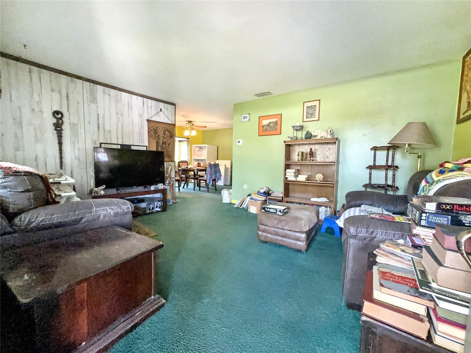 6350 55TH AVE N, ST PETERSBURG, FL, 33709
