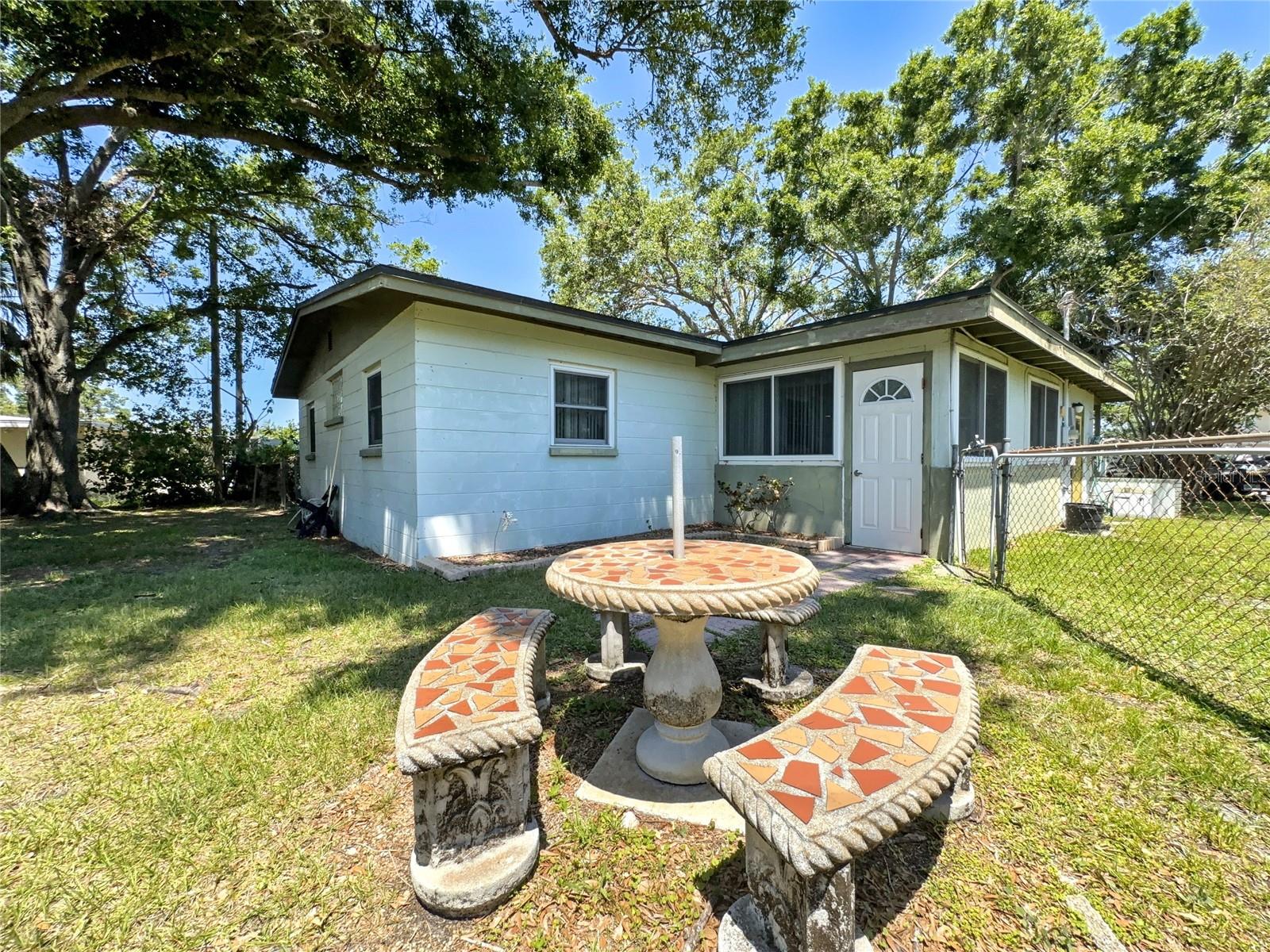 6350 55TH AVE N, ST PETERSBURG, FL, 33709