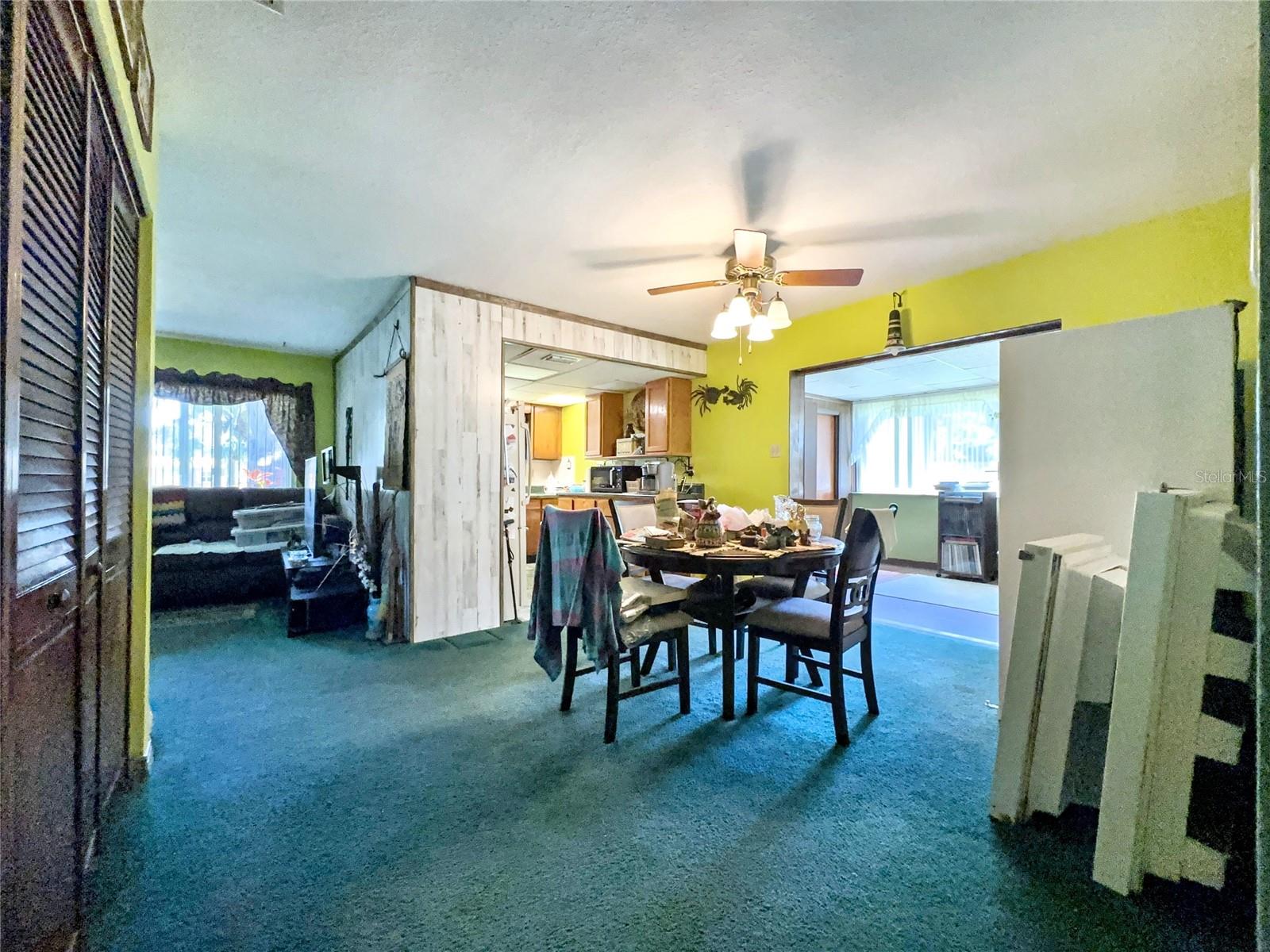 6350 55TH AVE N, ST PETERSBURG, FL, 33709
