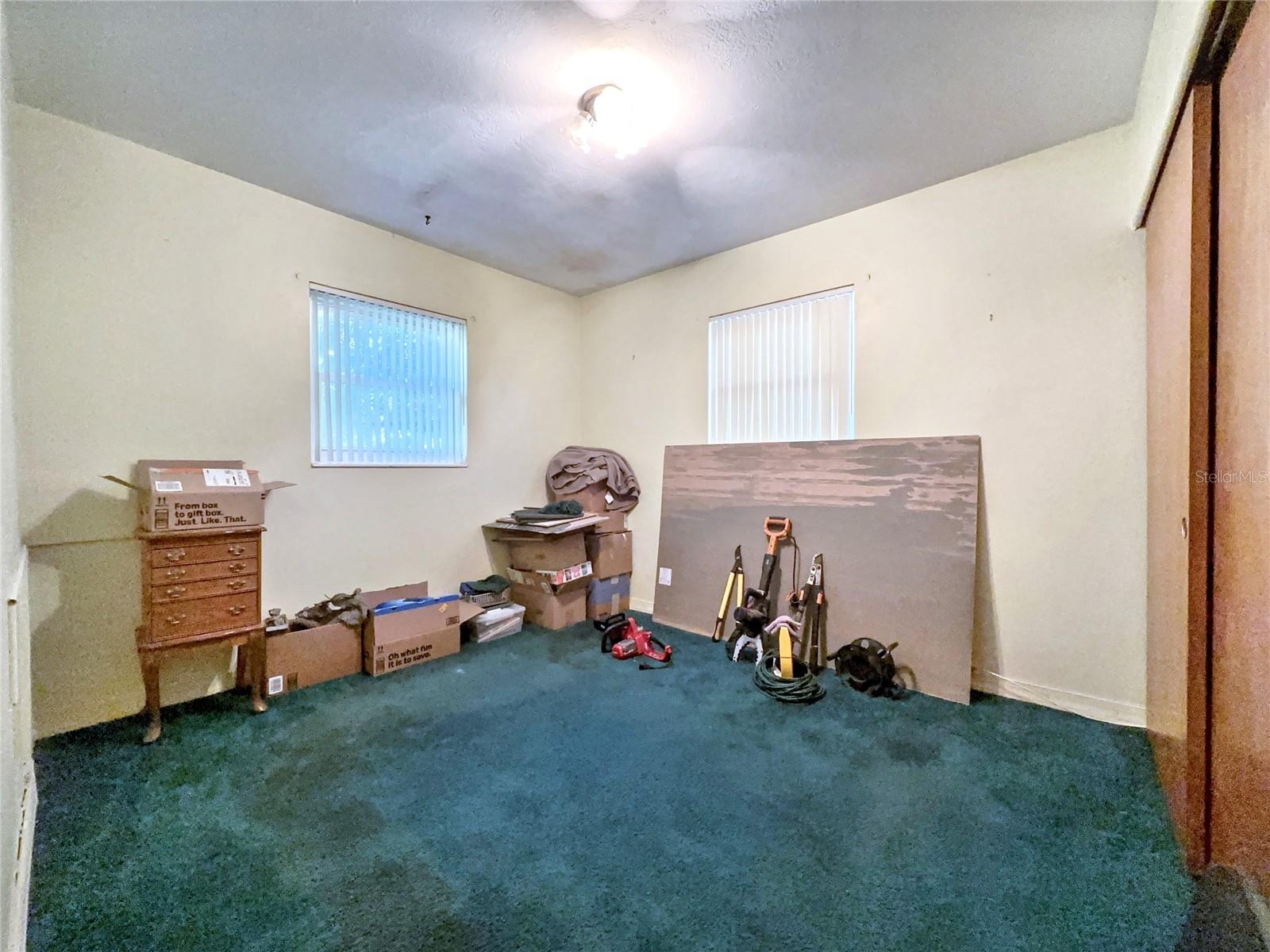 6350 55TH AVE N, ST PETERSBURG, FL, 33709