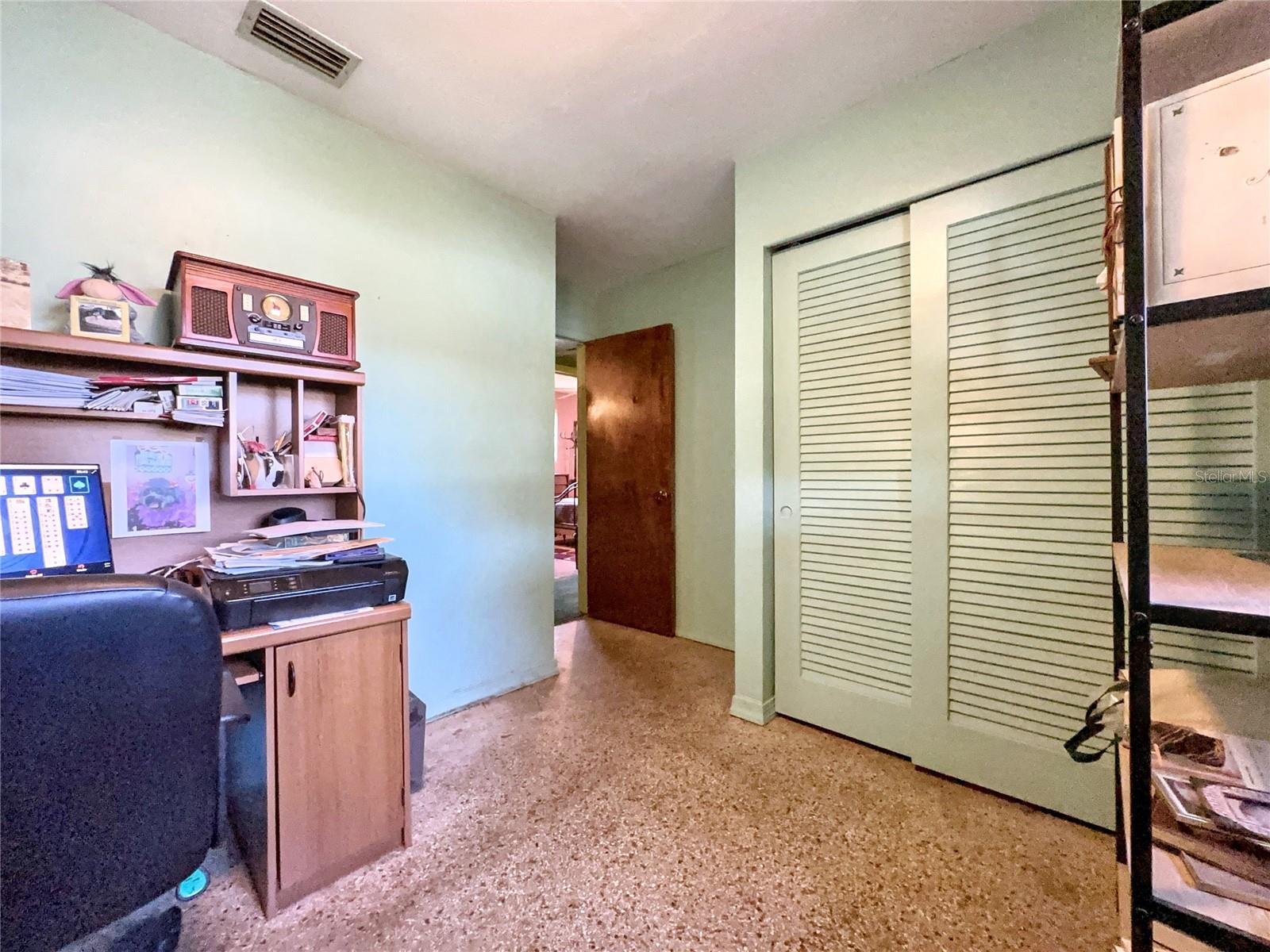 6350 55TH AVE N, ST PETERSBURG, FL, 33709