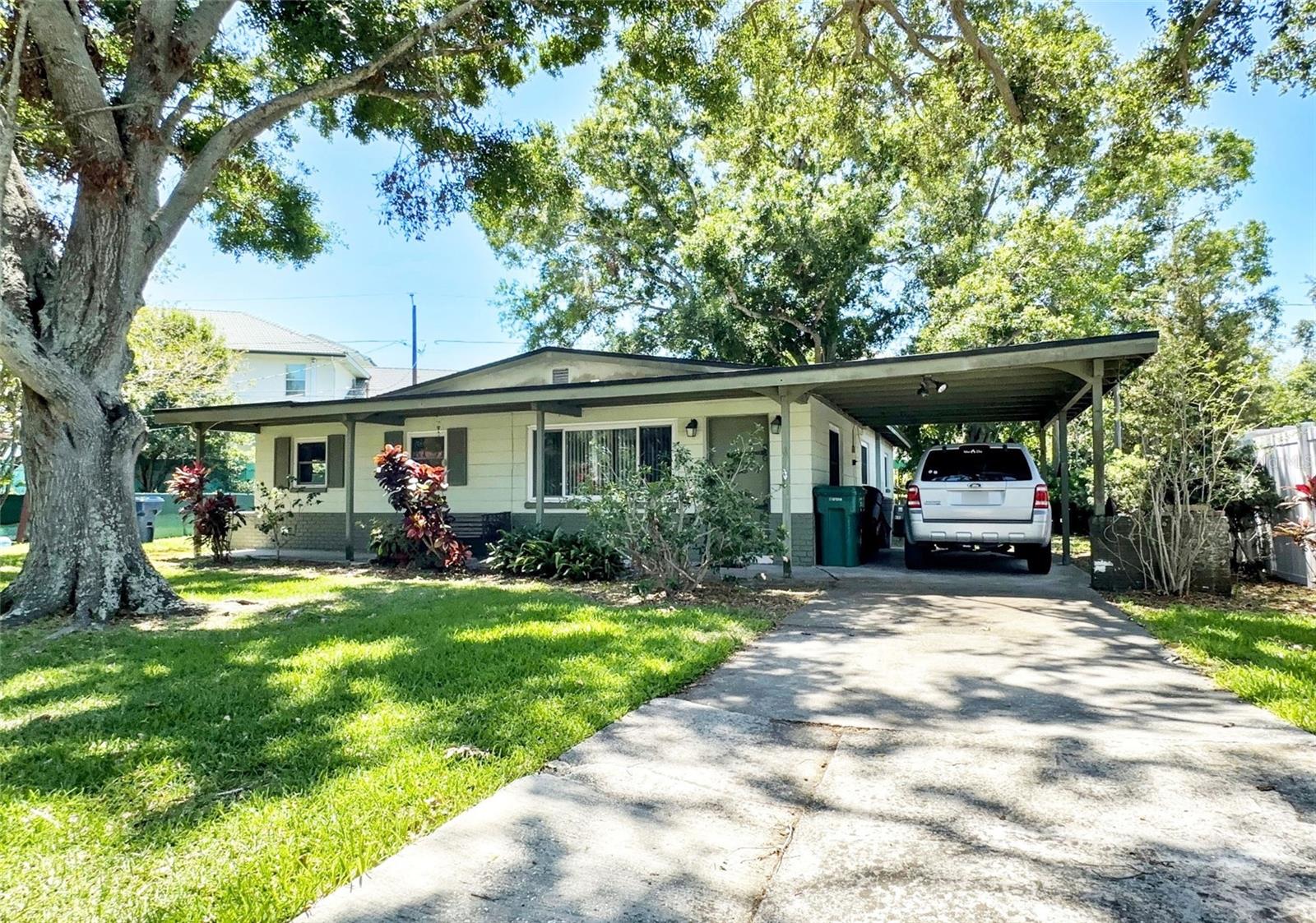 6350 55TH AVE N, ST PETERSBURG, FL, 33709