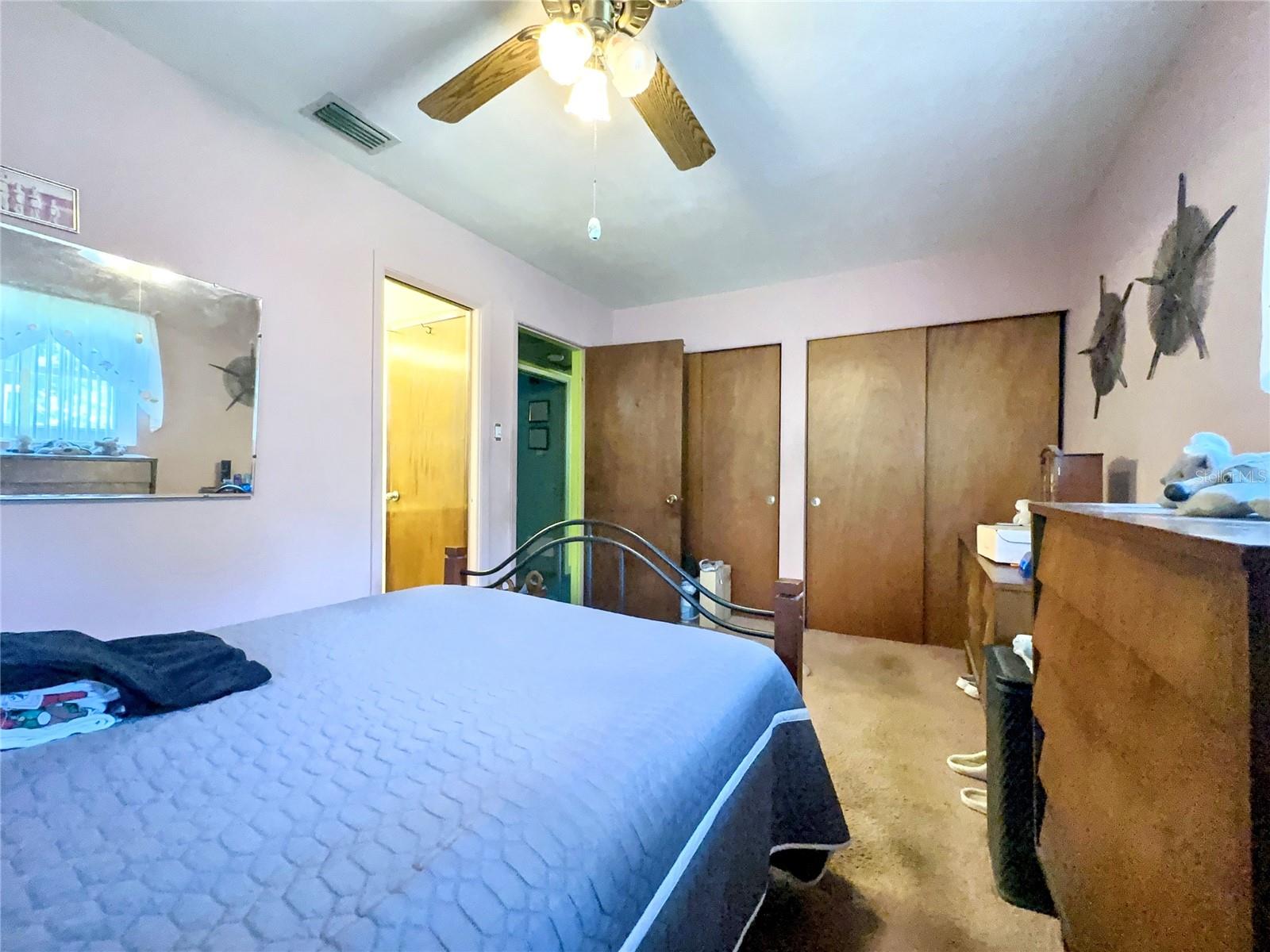 6350 55TH AVE N, ST PETERSBURG, FL, 33709