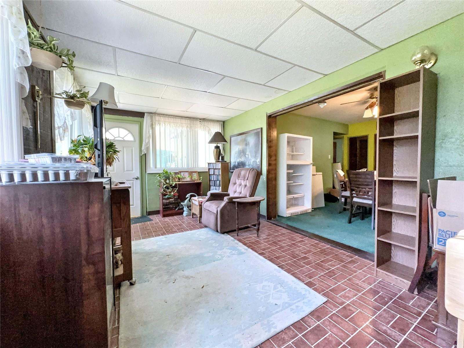 6350 55TH AVE N, ST PETERSBURG, FL, 33709